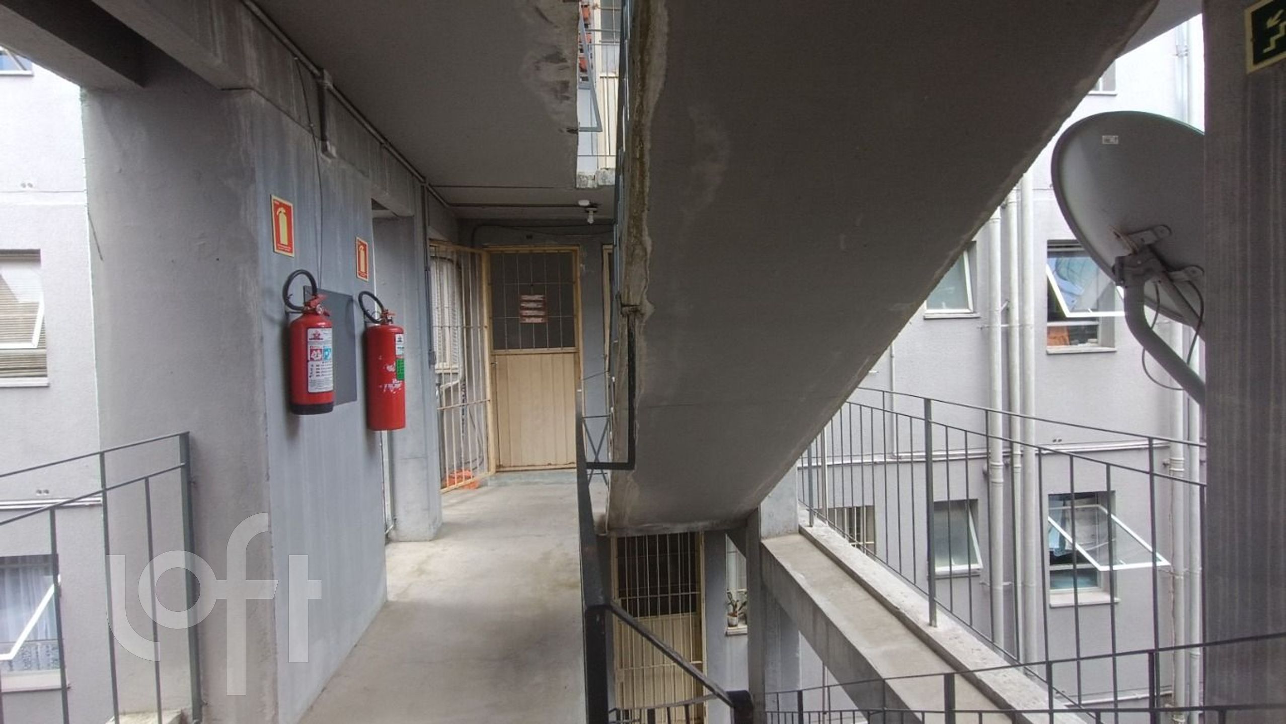 Imagem da propriedade 14