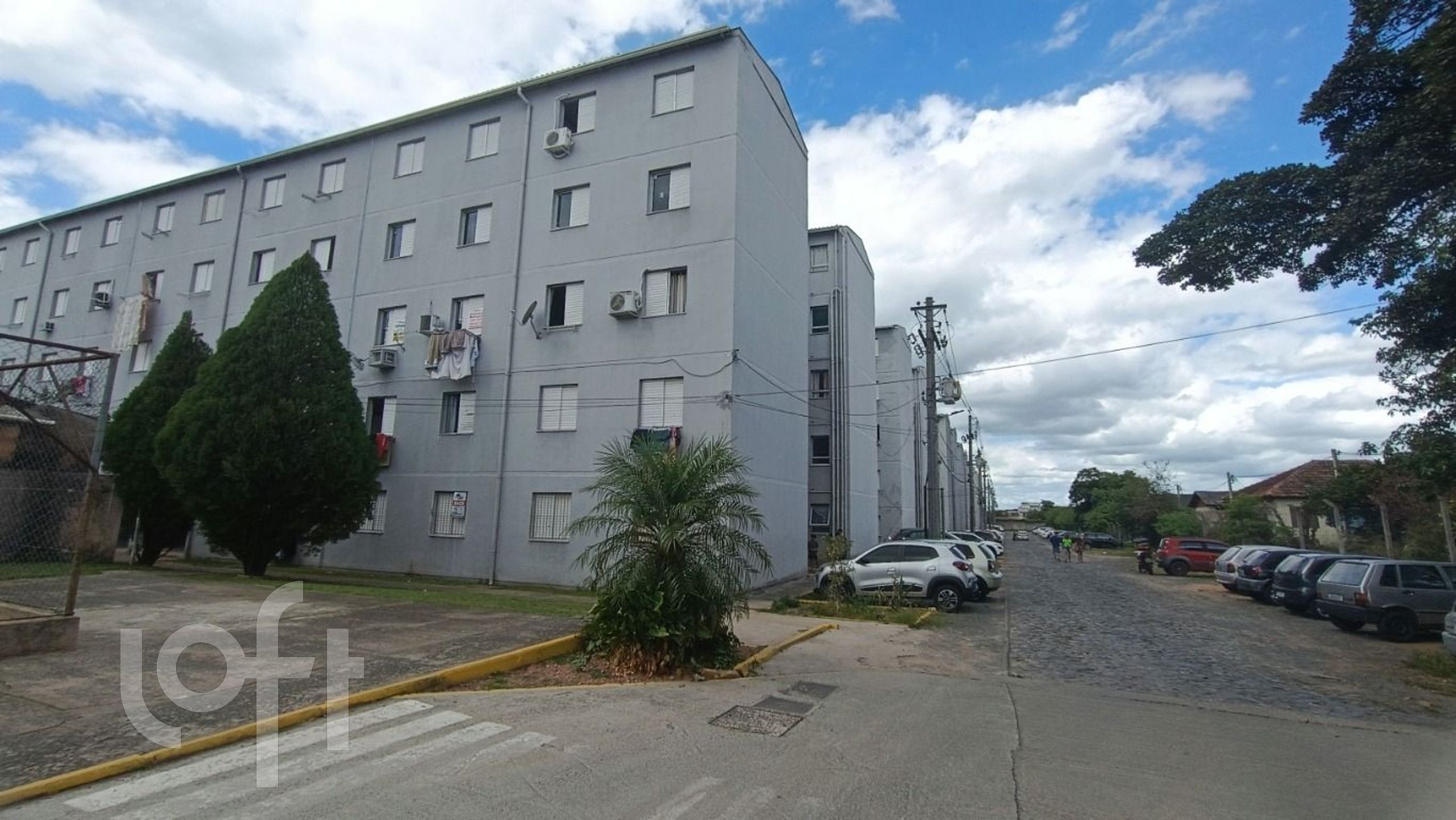 Imagem da propriedade 5