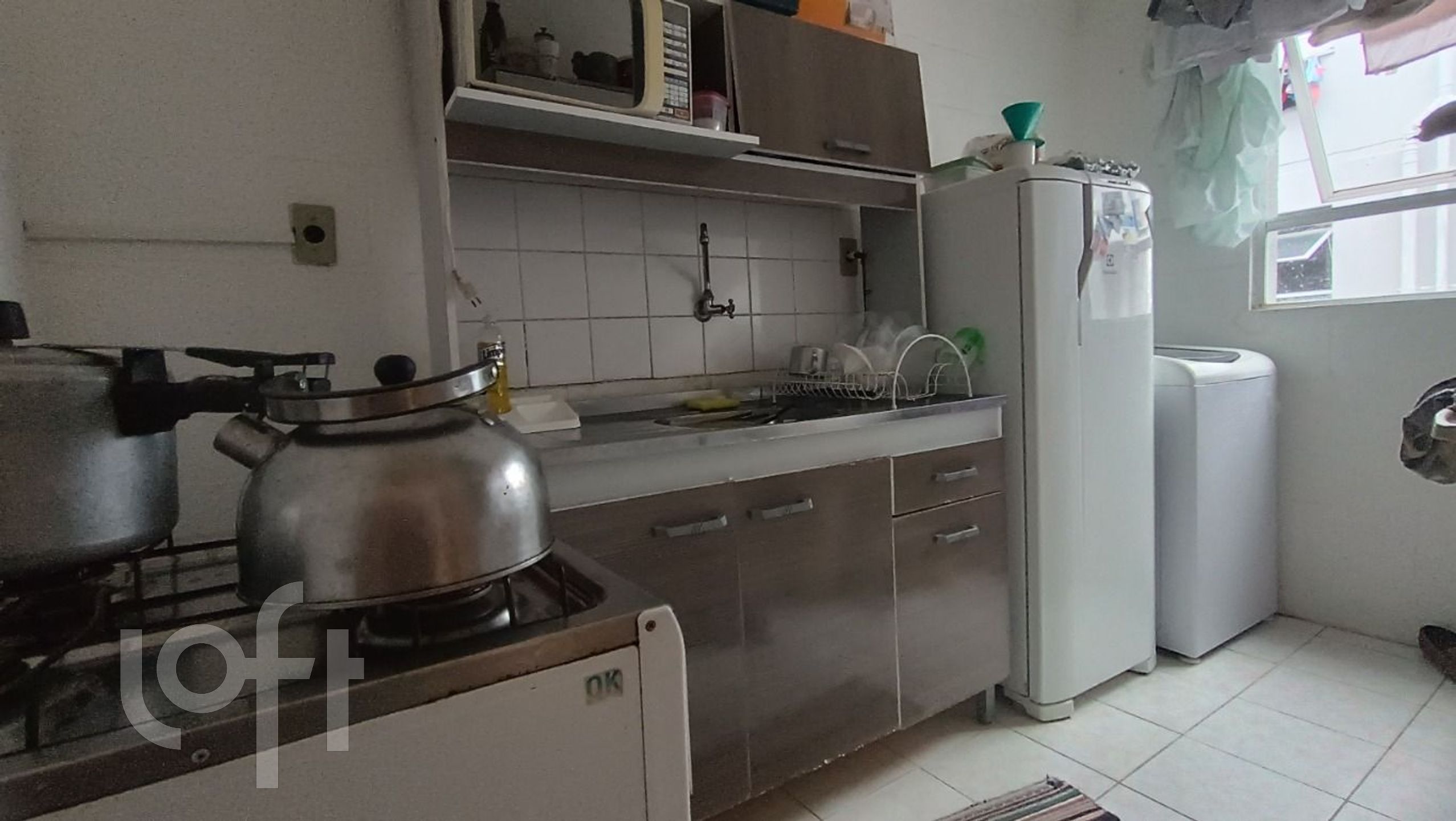 Imagem da propriedade 12