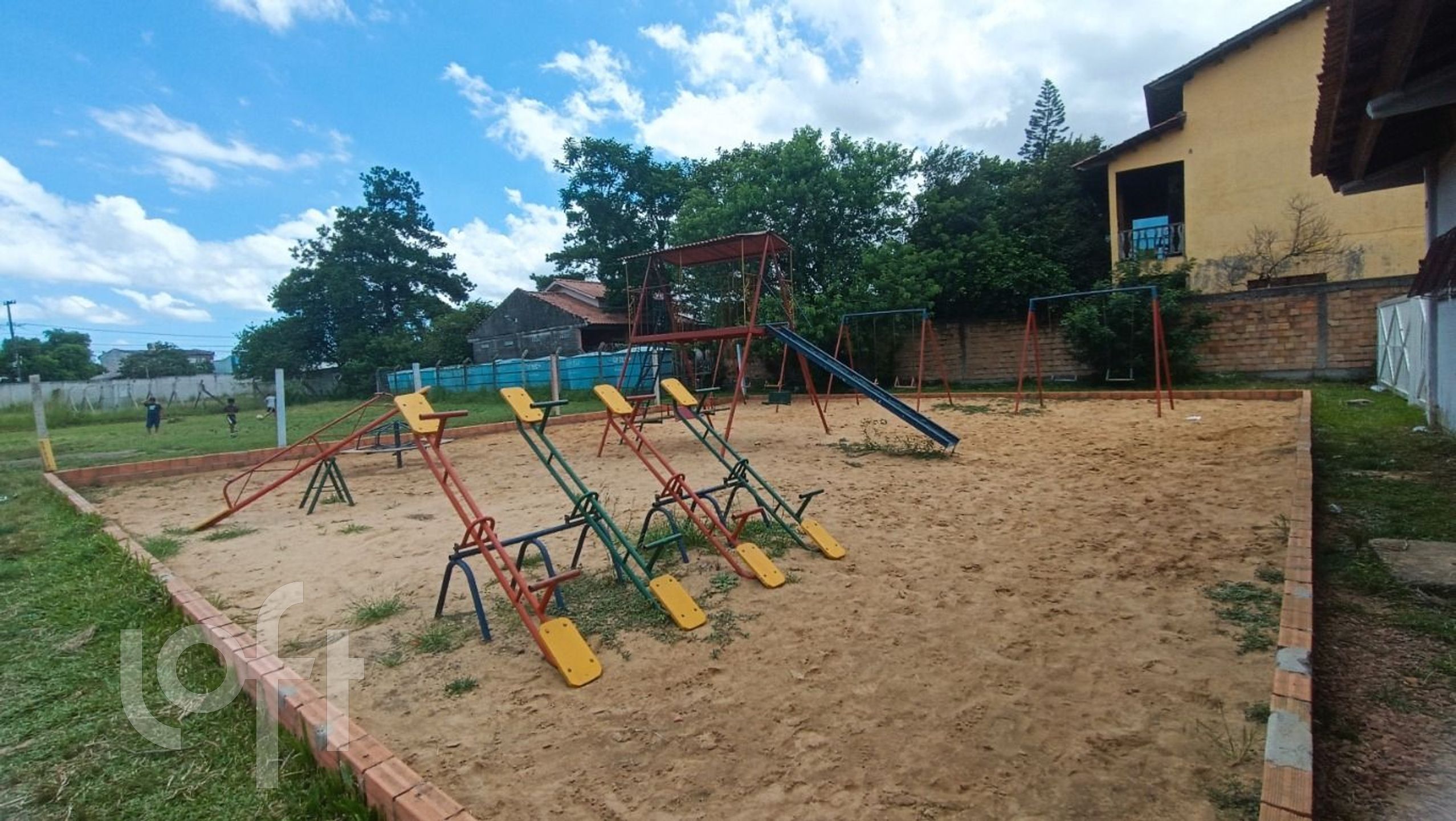 Imagem da propriedade 19