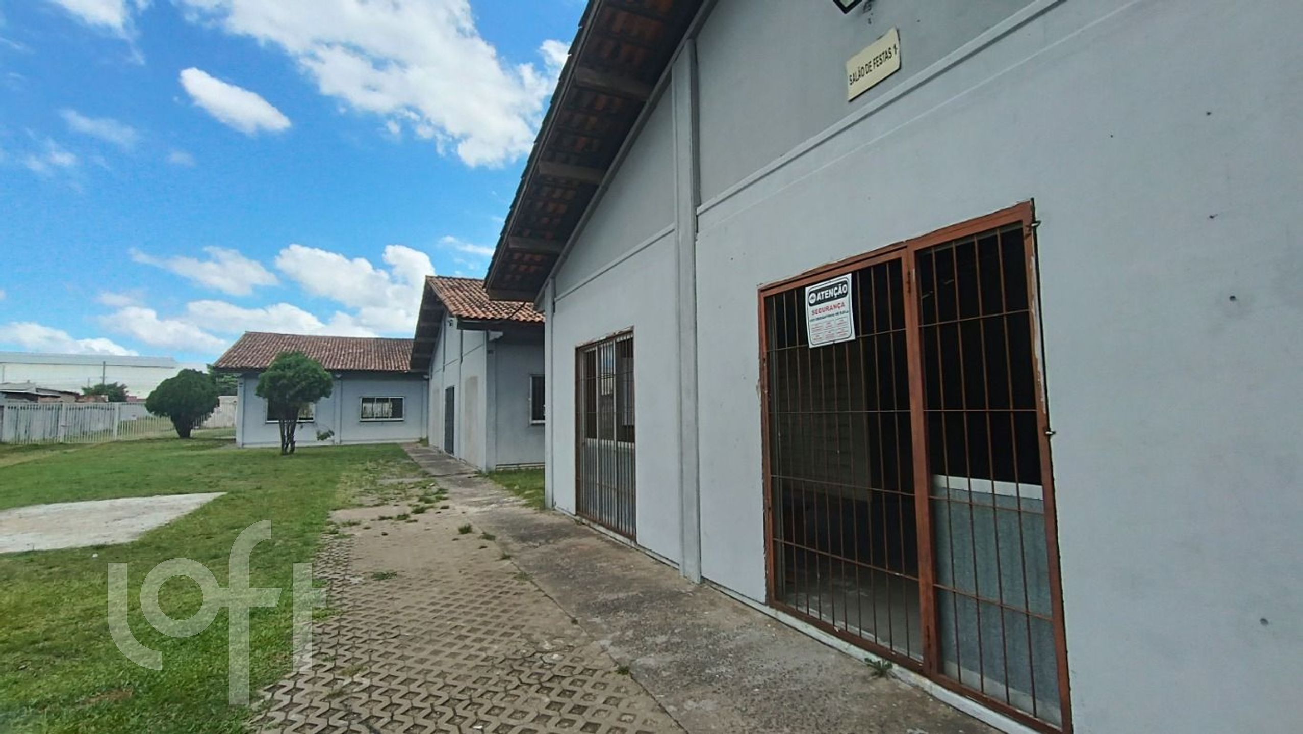 Imagem da propriedade 17