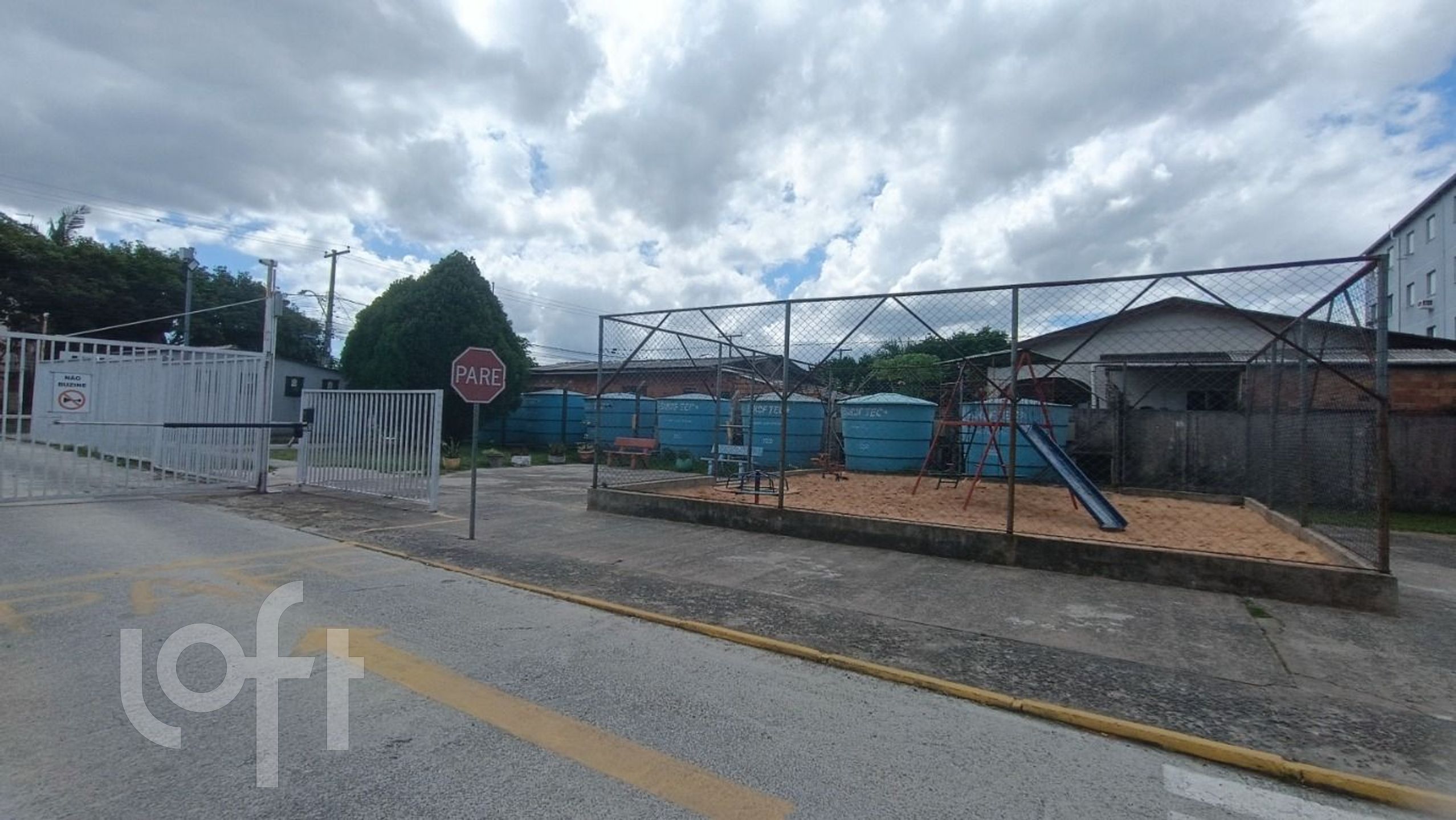 Imagem da propriedade 3