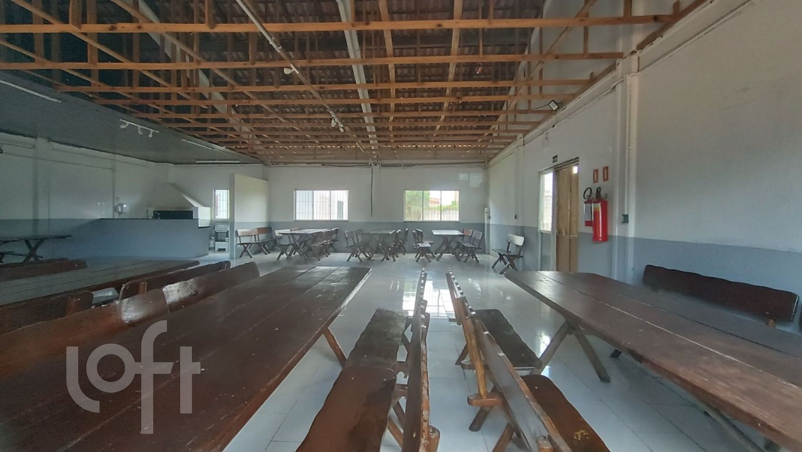 Imagem da propriedade 18