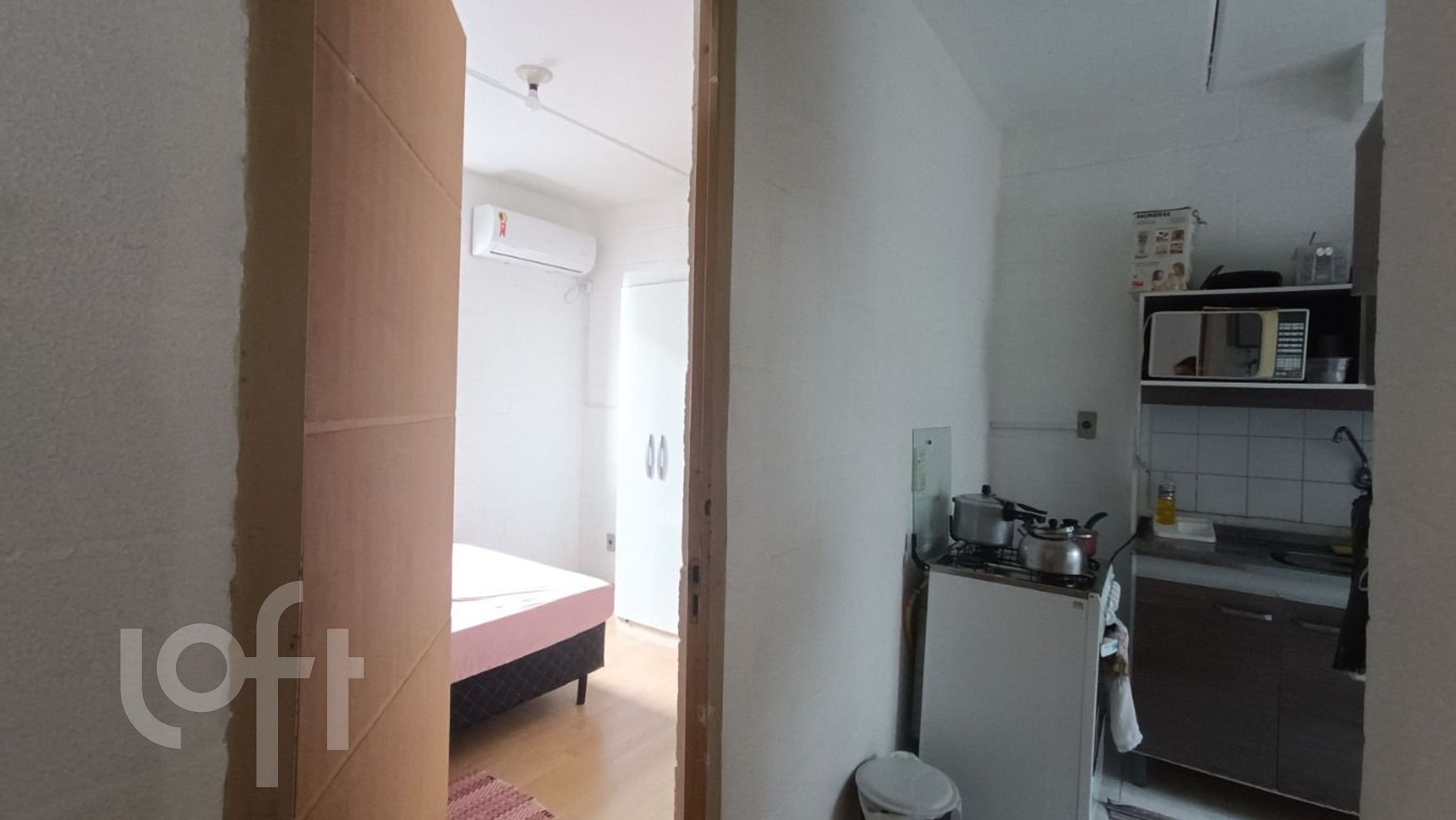 Imagem da propriedade 6