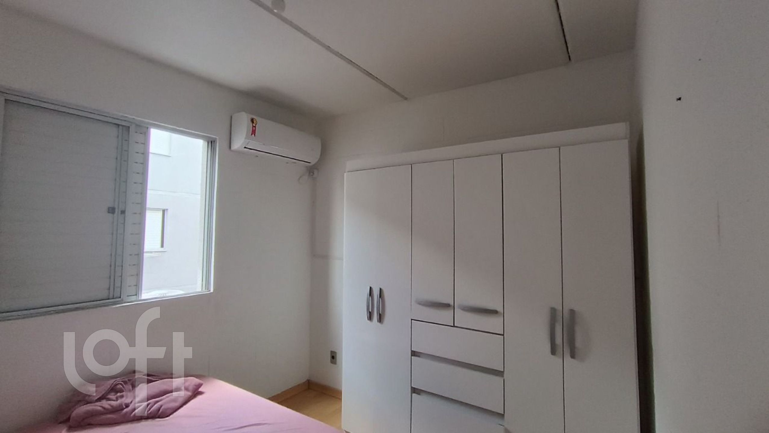 Imagem da propriedade 7