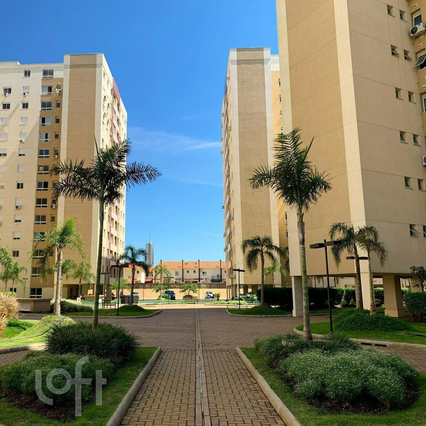 Imagem da propriedade 16