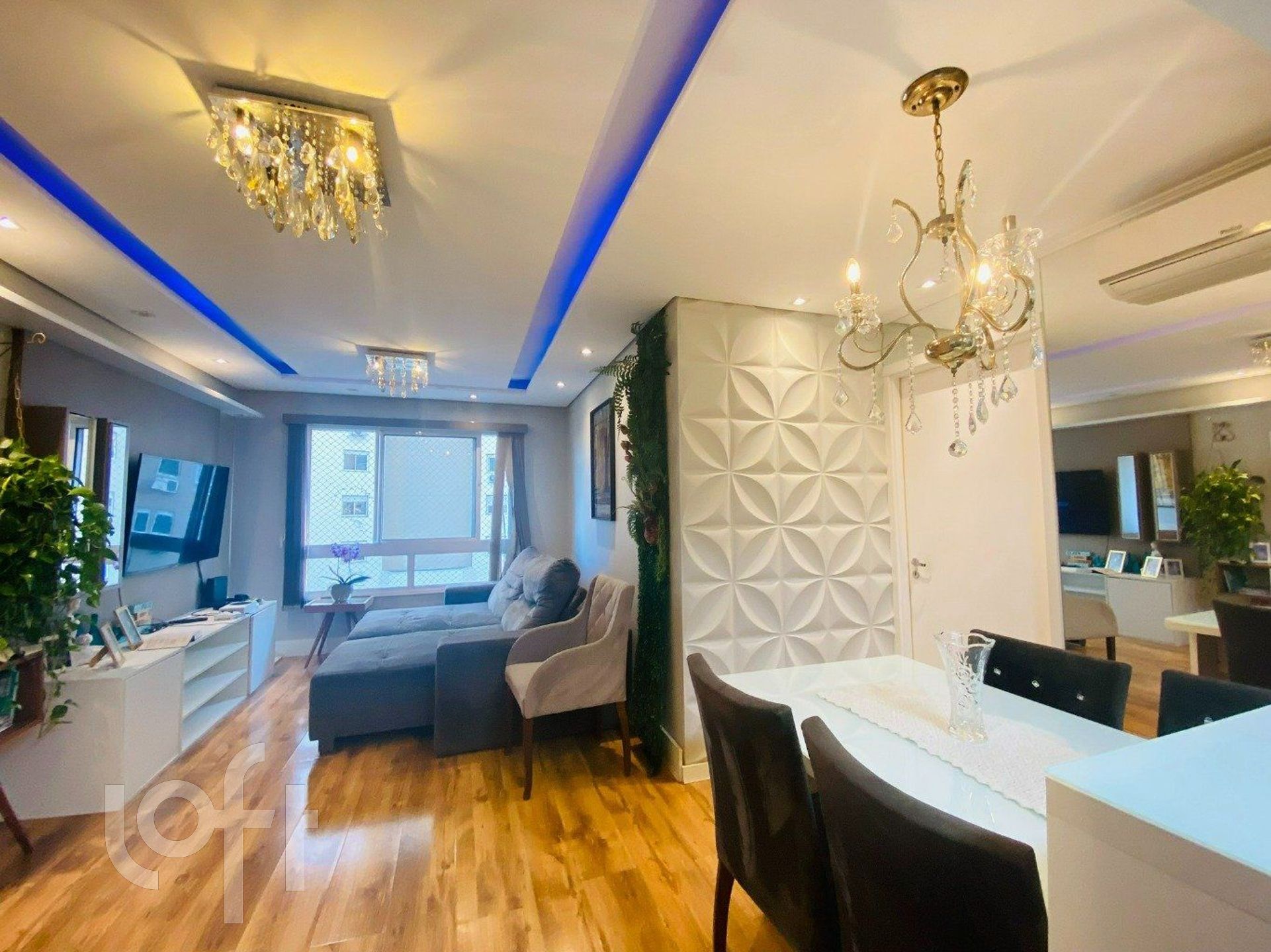 Imagem da propriedade 2