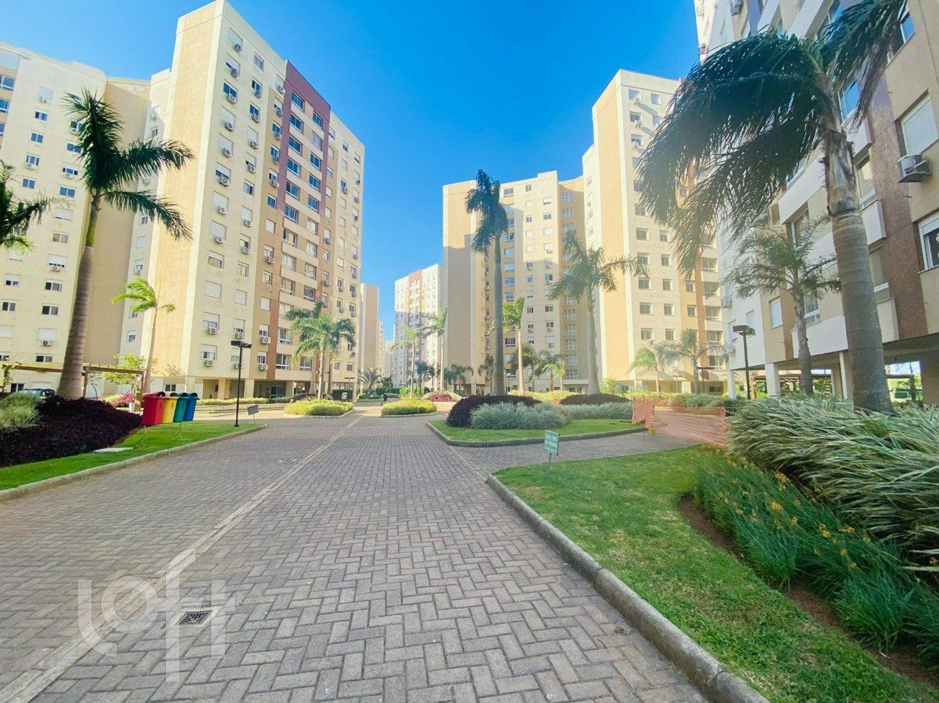 Imagem da propriedade 17