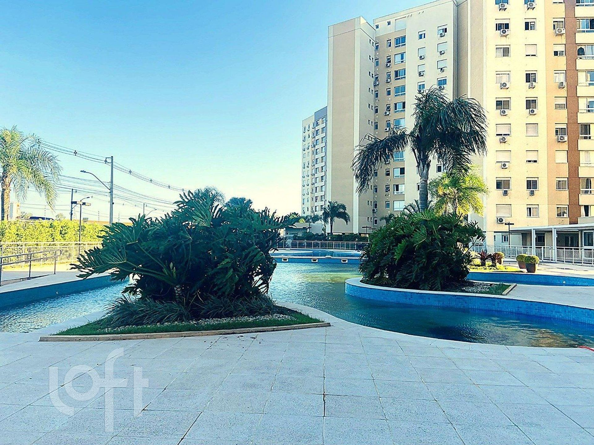 Imagem da propriedade 19