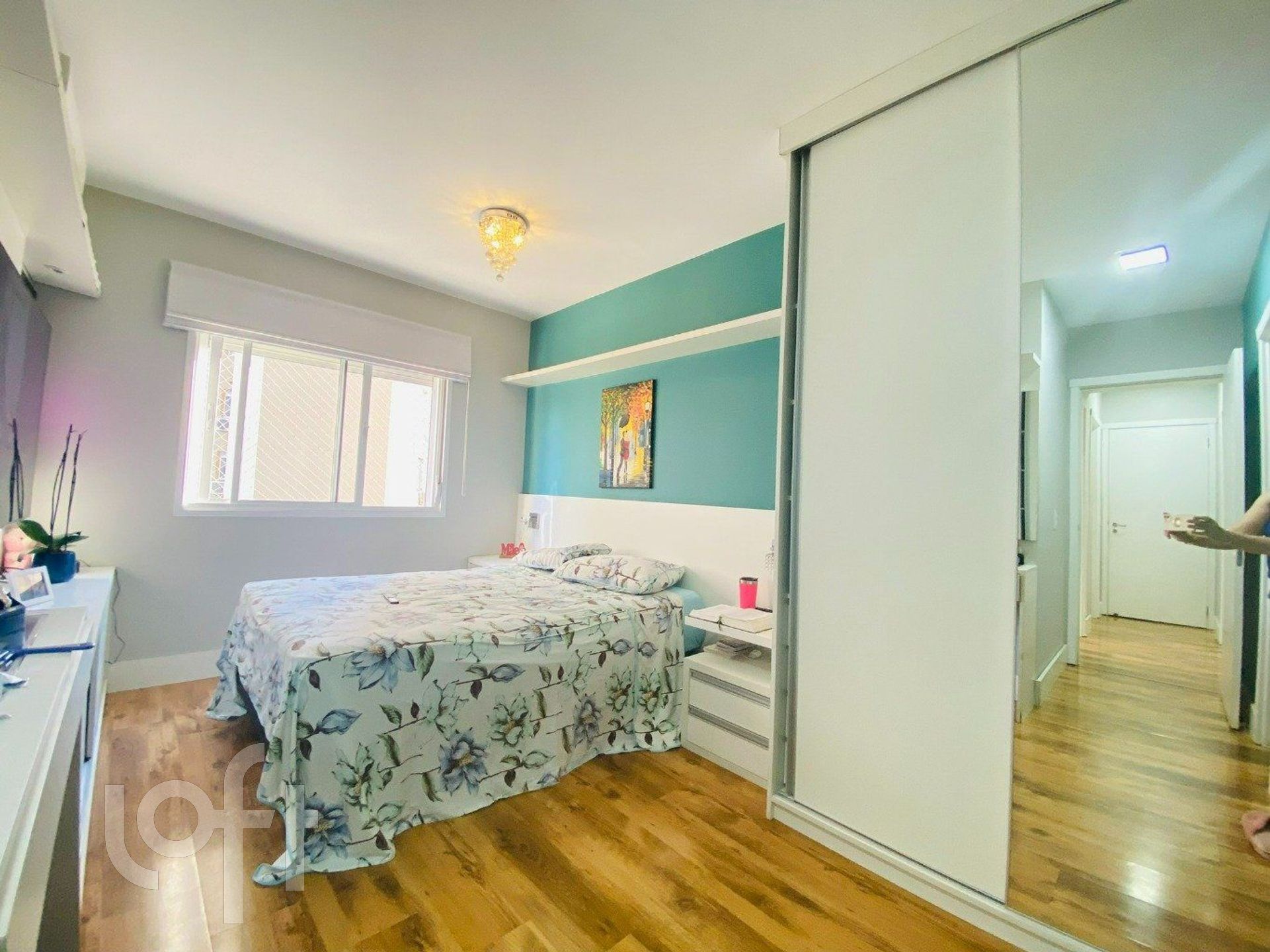 Imagem da propriedade 10