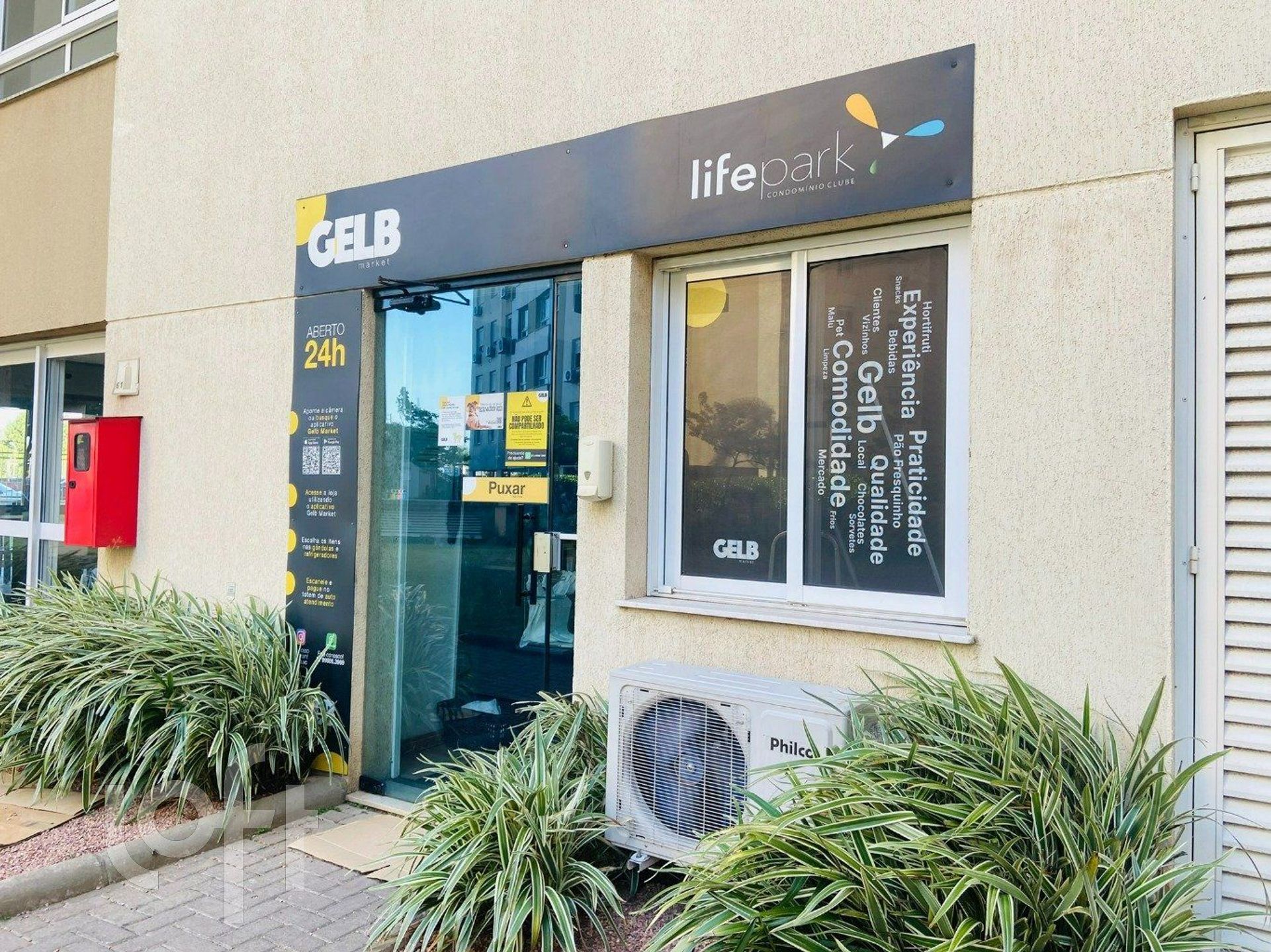 Imagem da propriedade 14