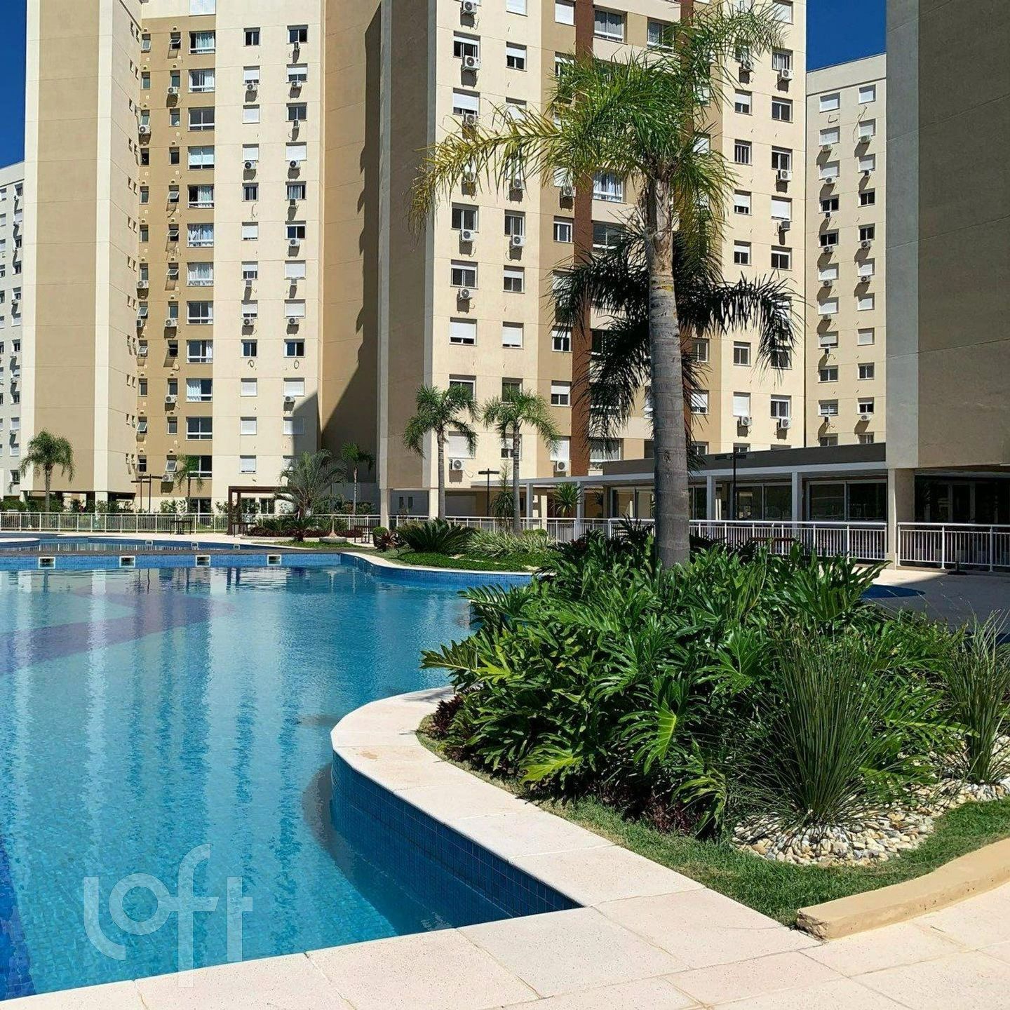 Imagem da propriedade 13