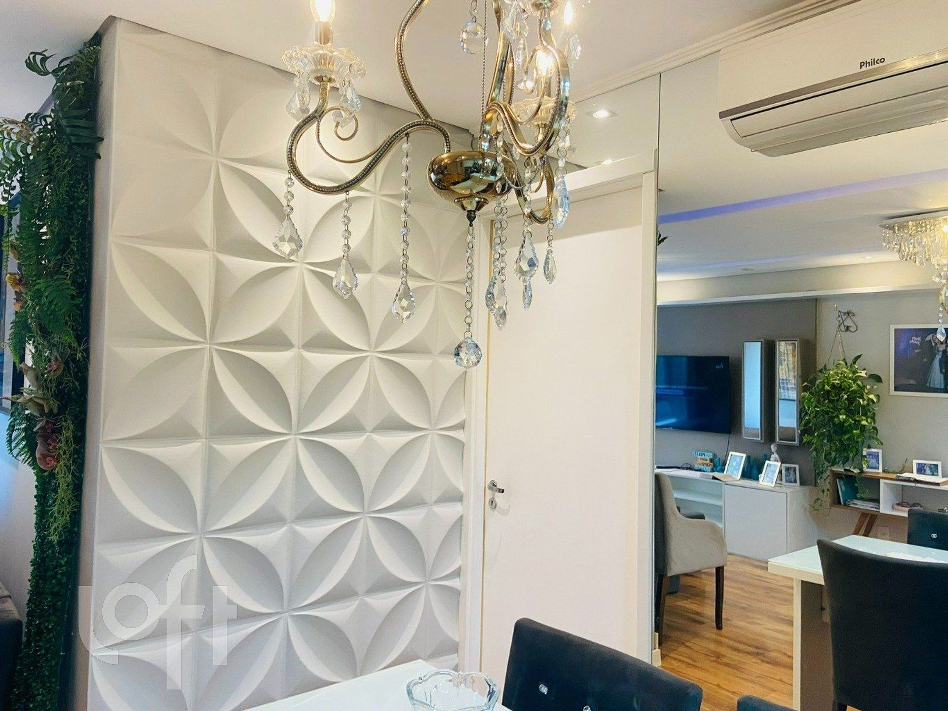 Imagem da propriedade 4