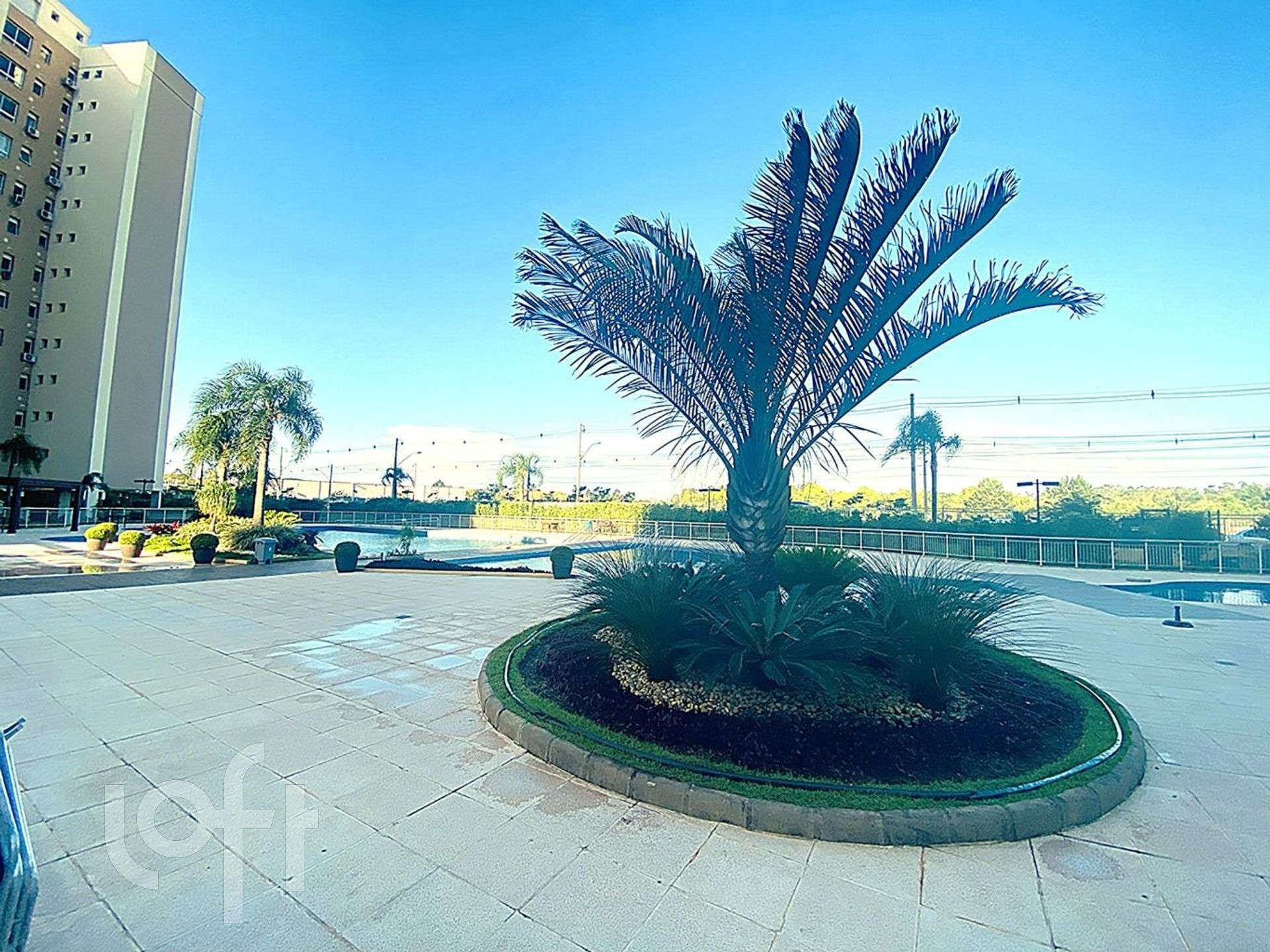 Imagem da propriedade 18