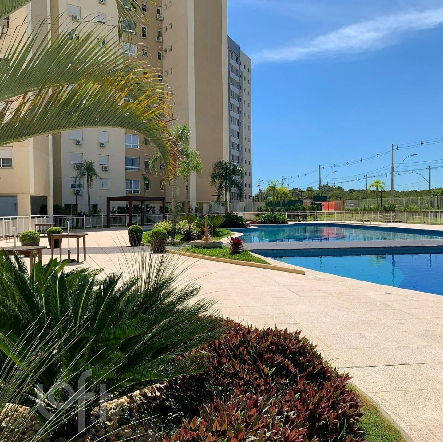 Imagem da propriedade 12