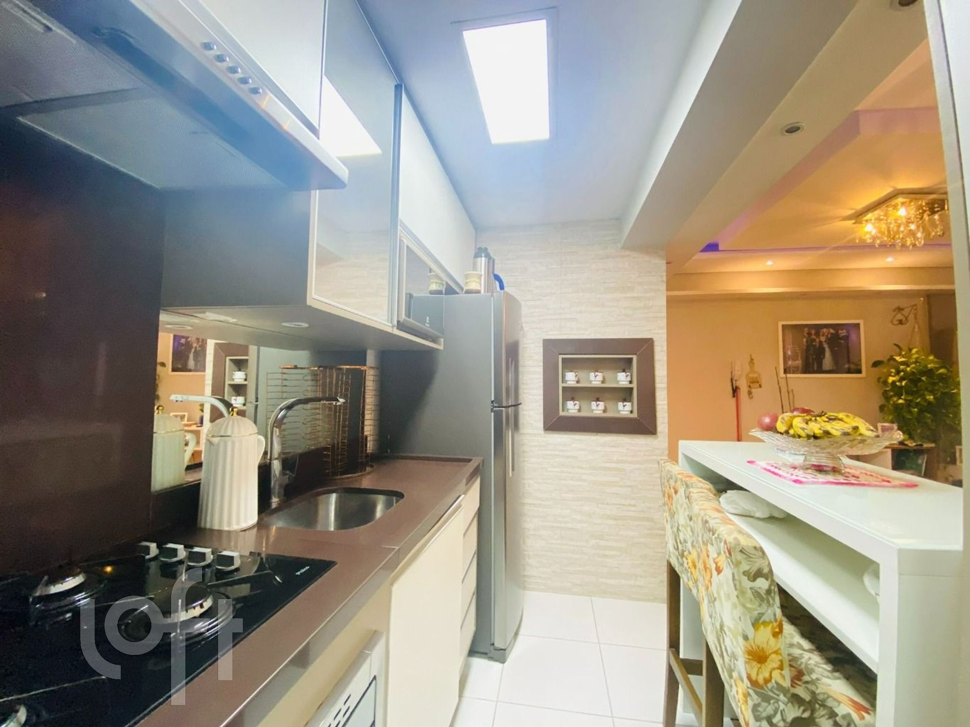 Imagem da propriedade 6