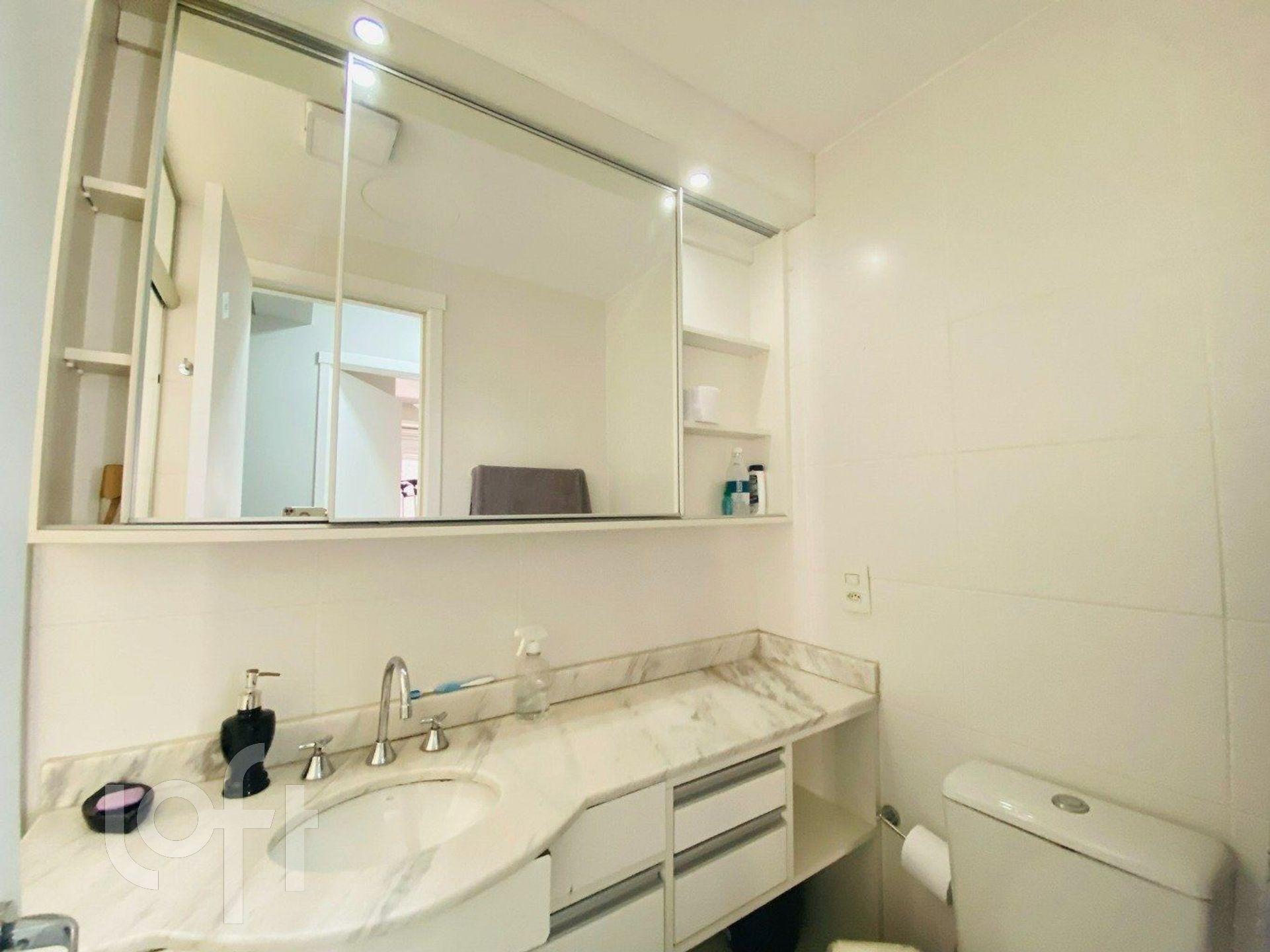 Imagem da propriedade 11