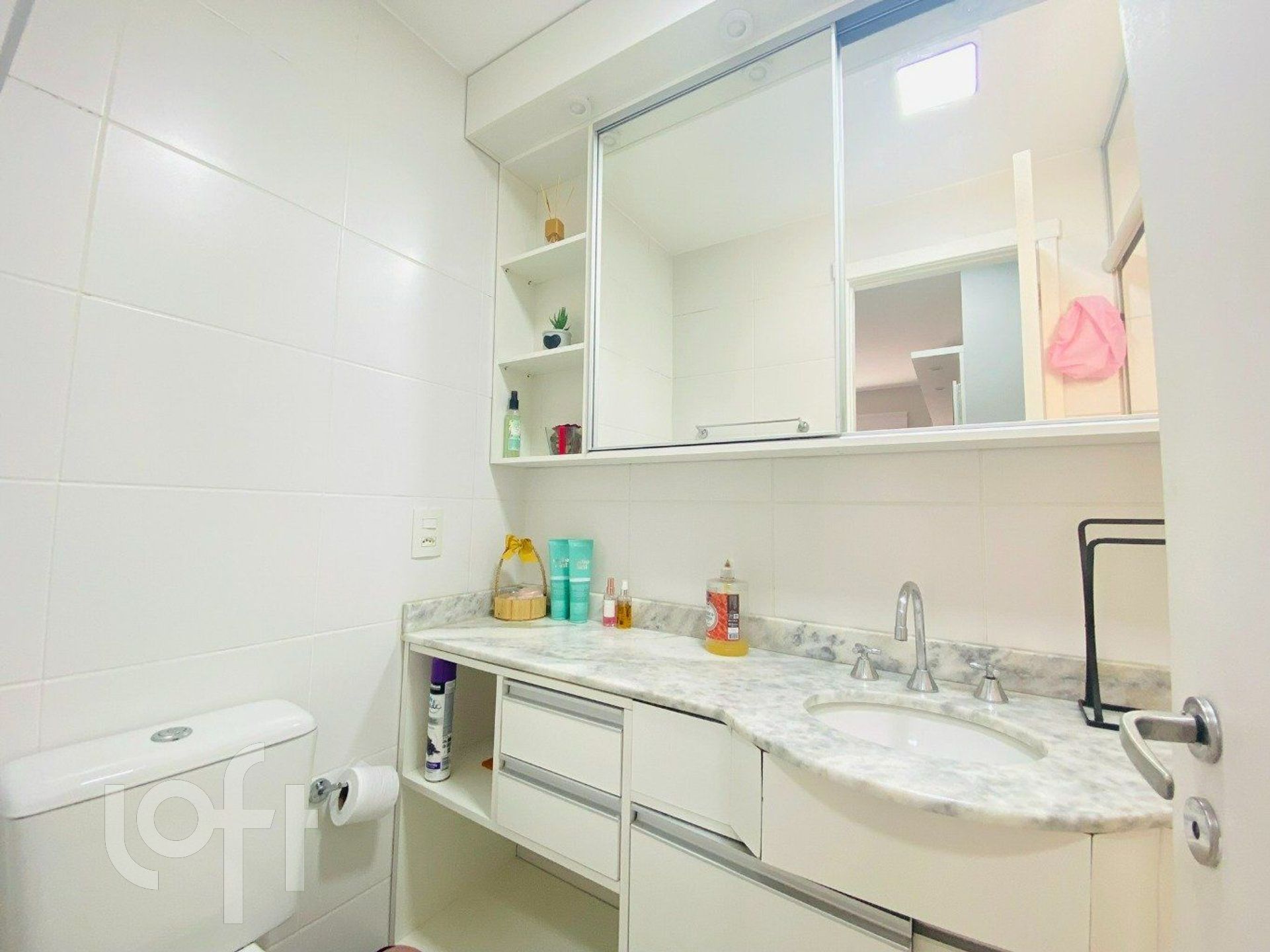 Imagem da propriedade 9