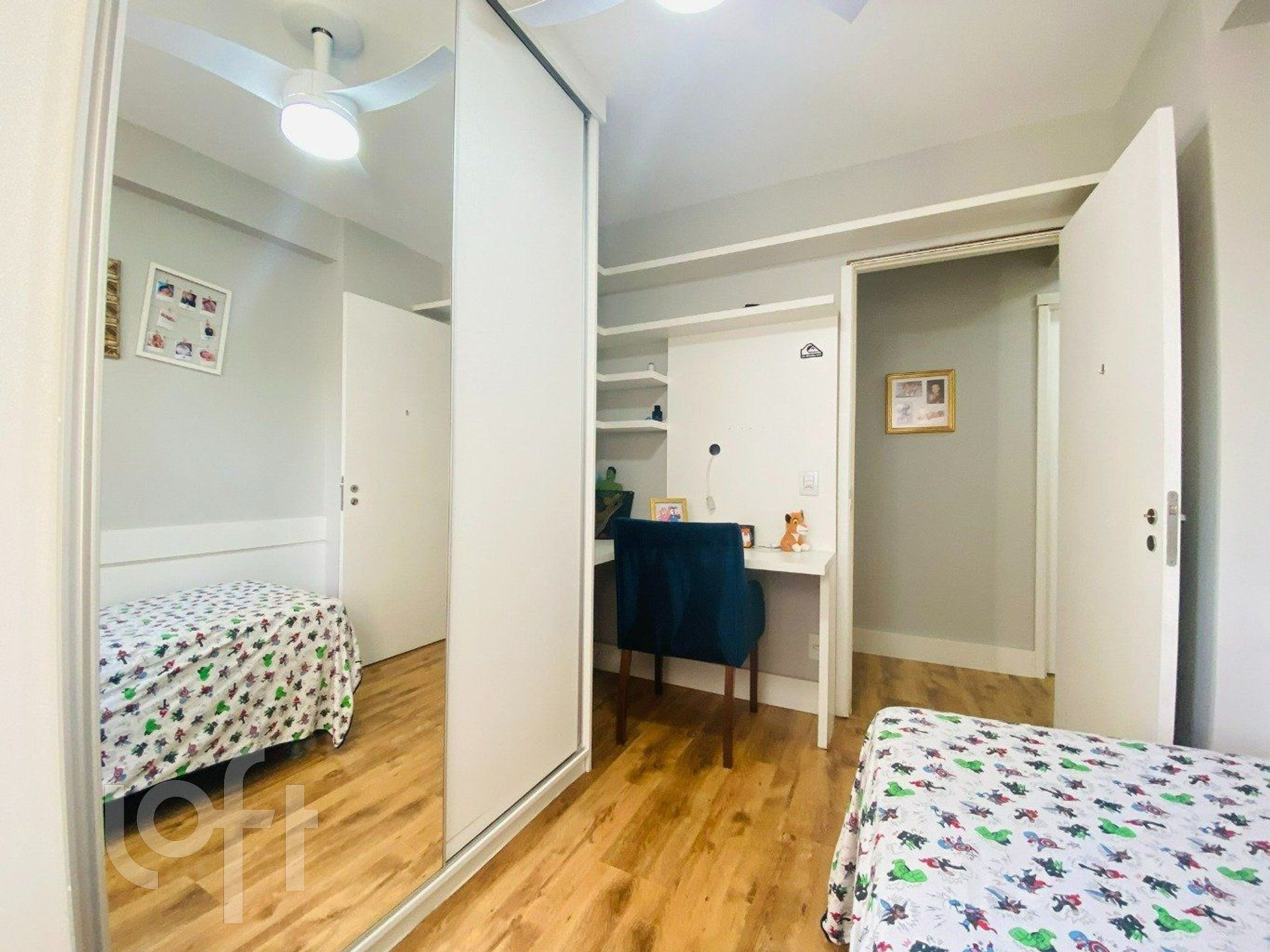 Imagem da propriedade 8