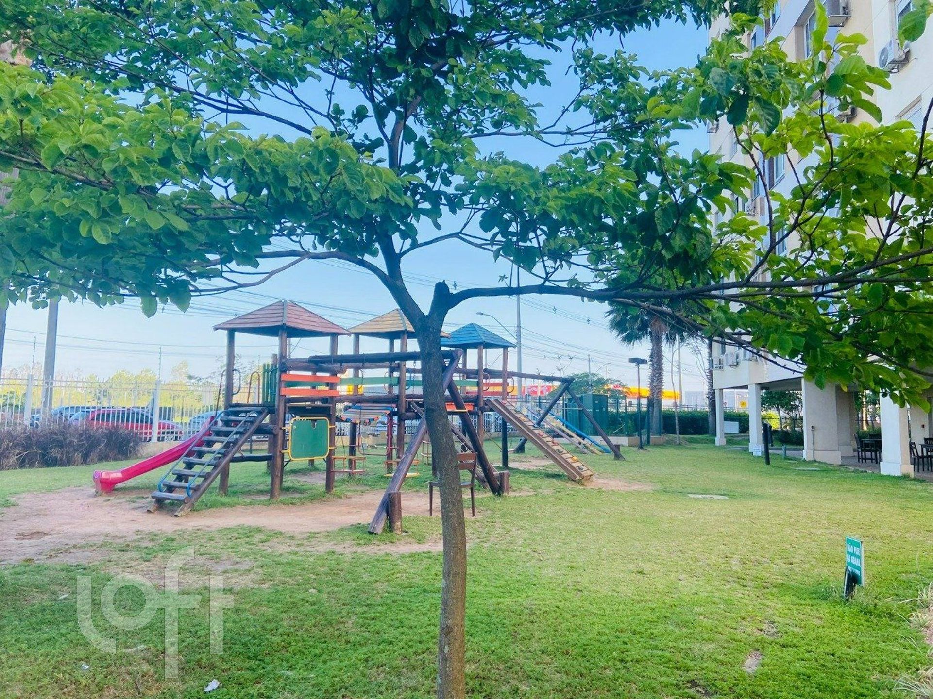 Imagem da propriedade 20