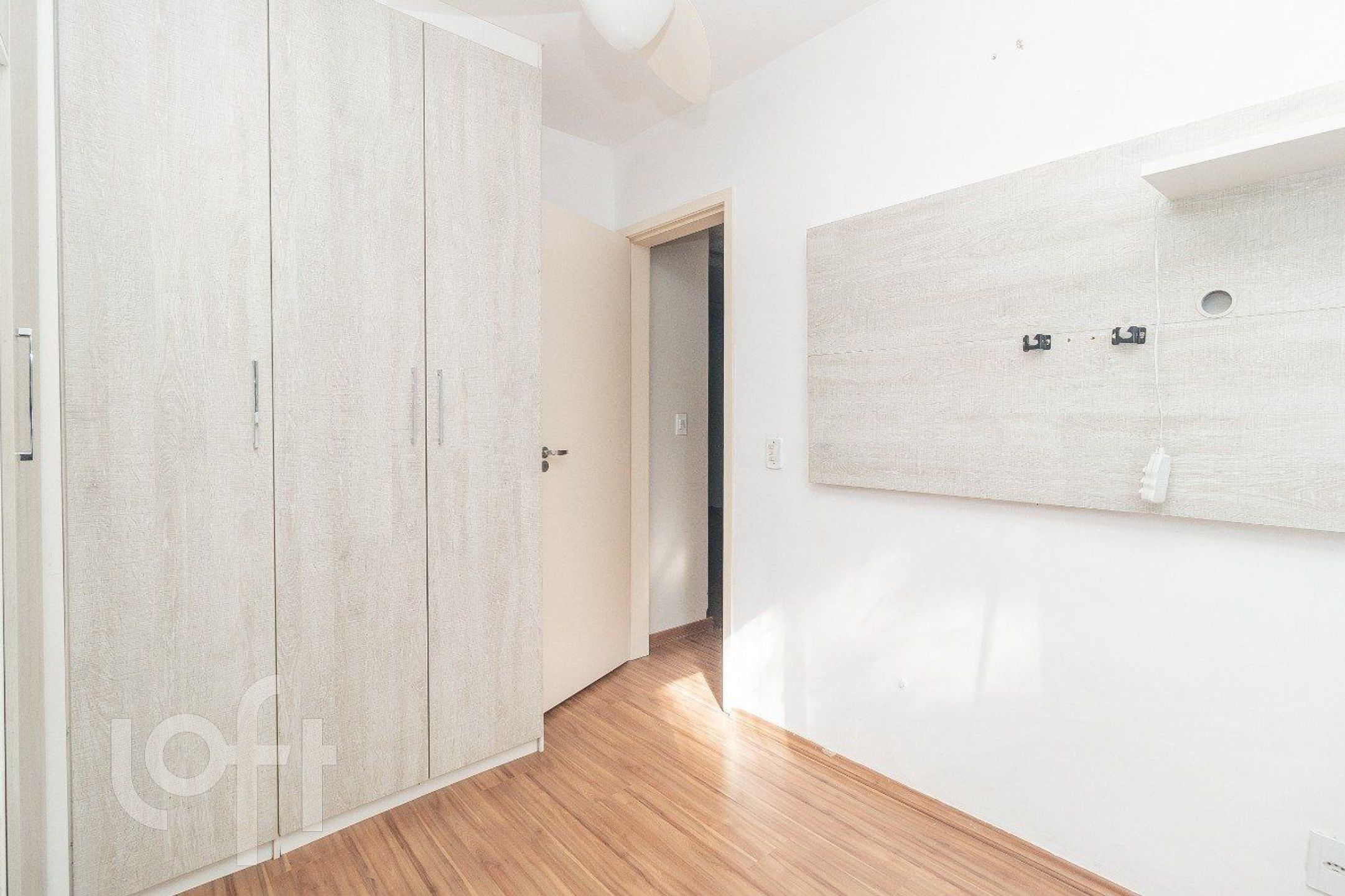 Imagem da propriedade 7