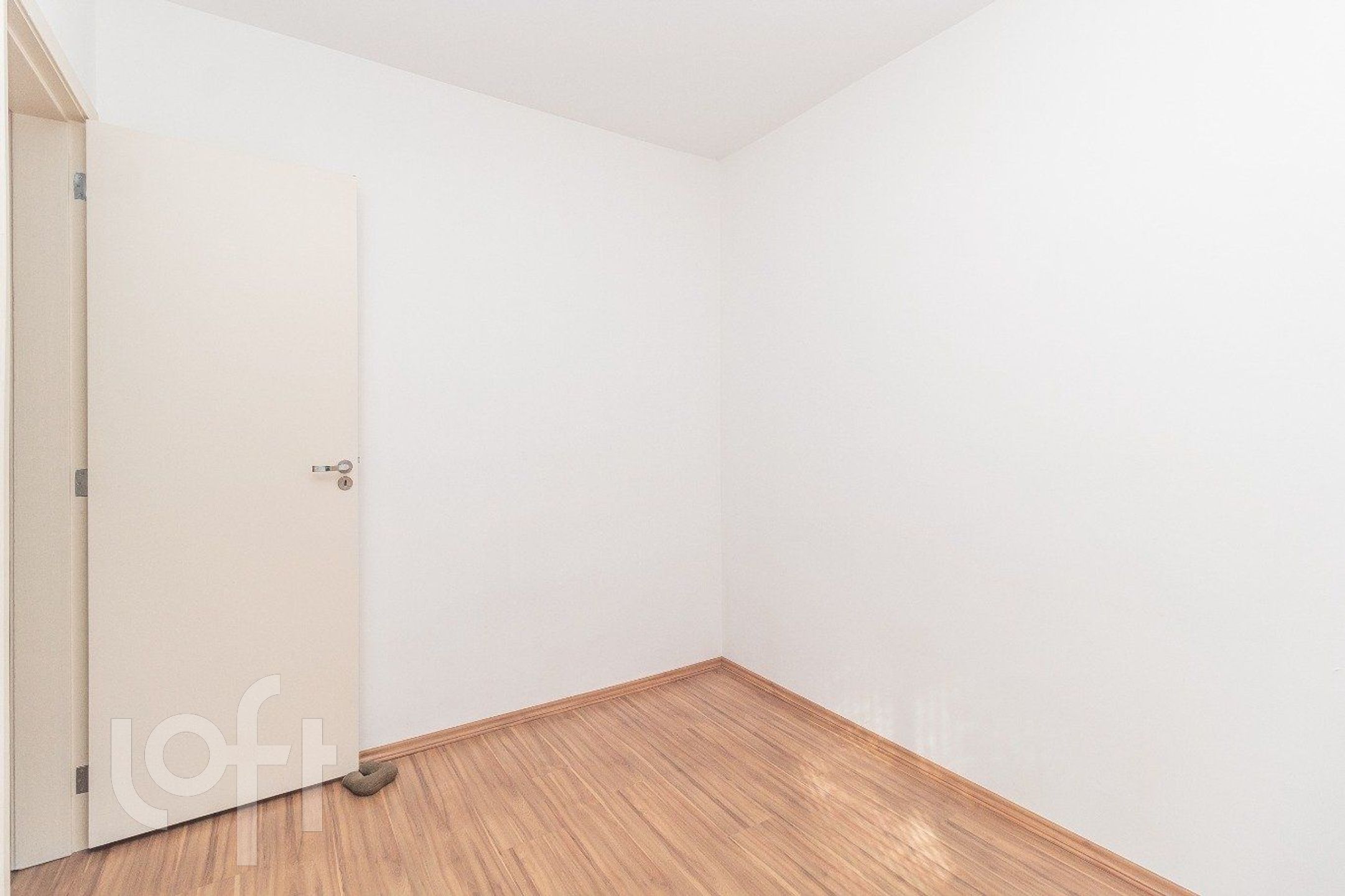 Imagem da propriedade 12