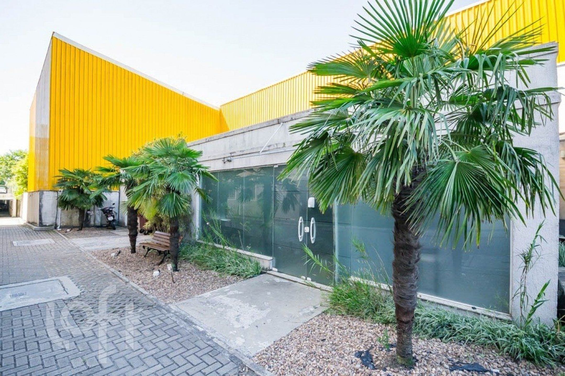 Imagem da propriedade 17