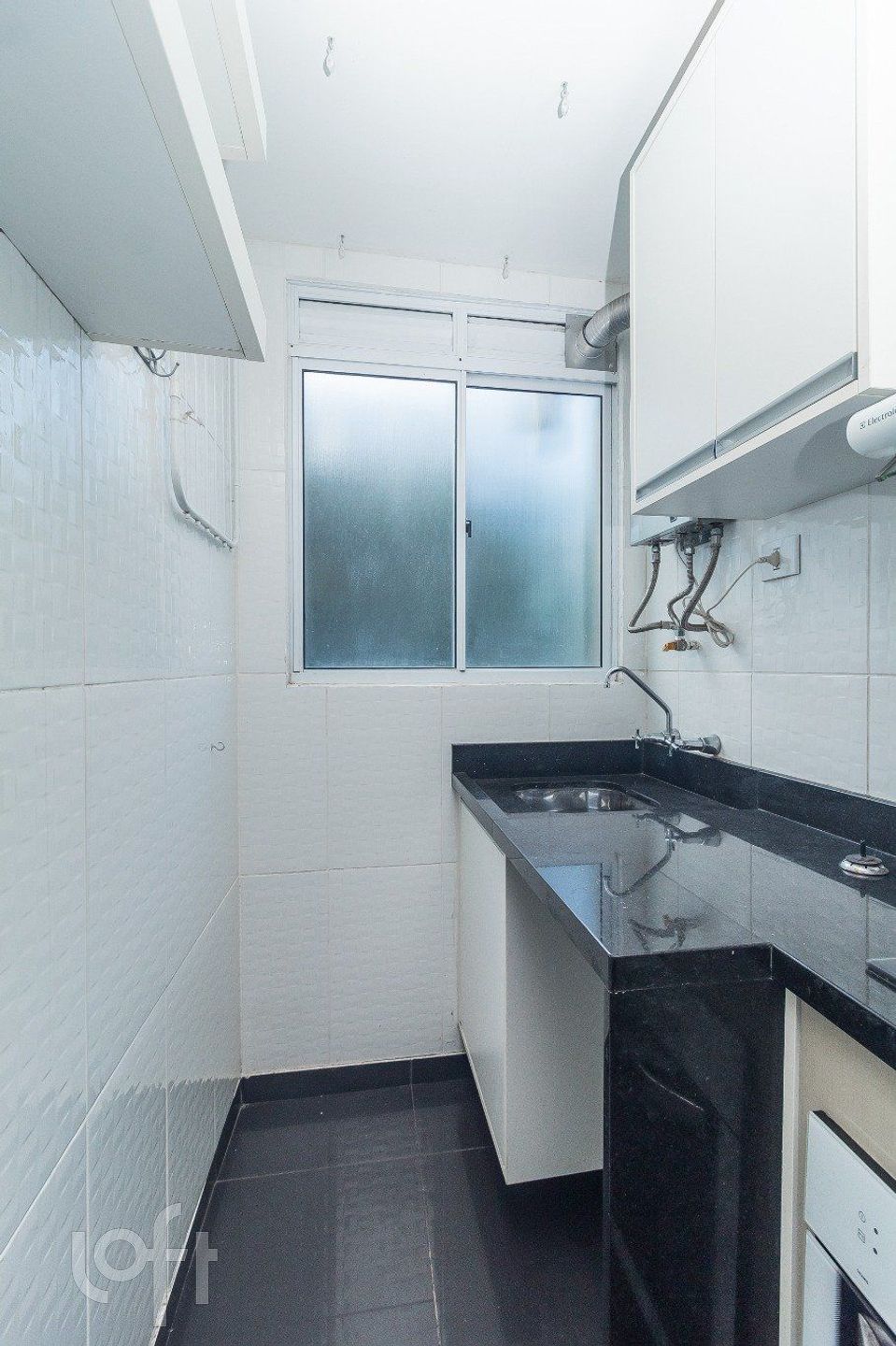 Imagem da propriedade 14