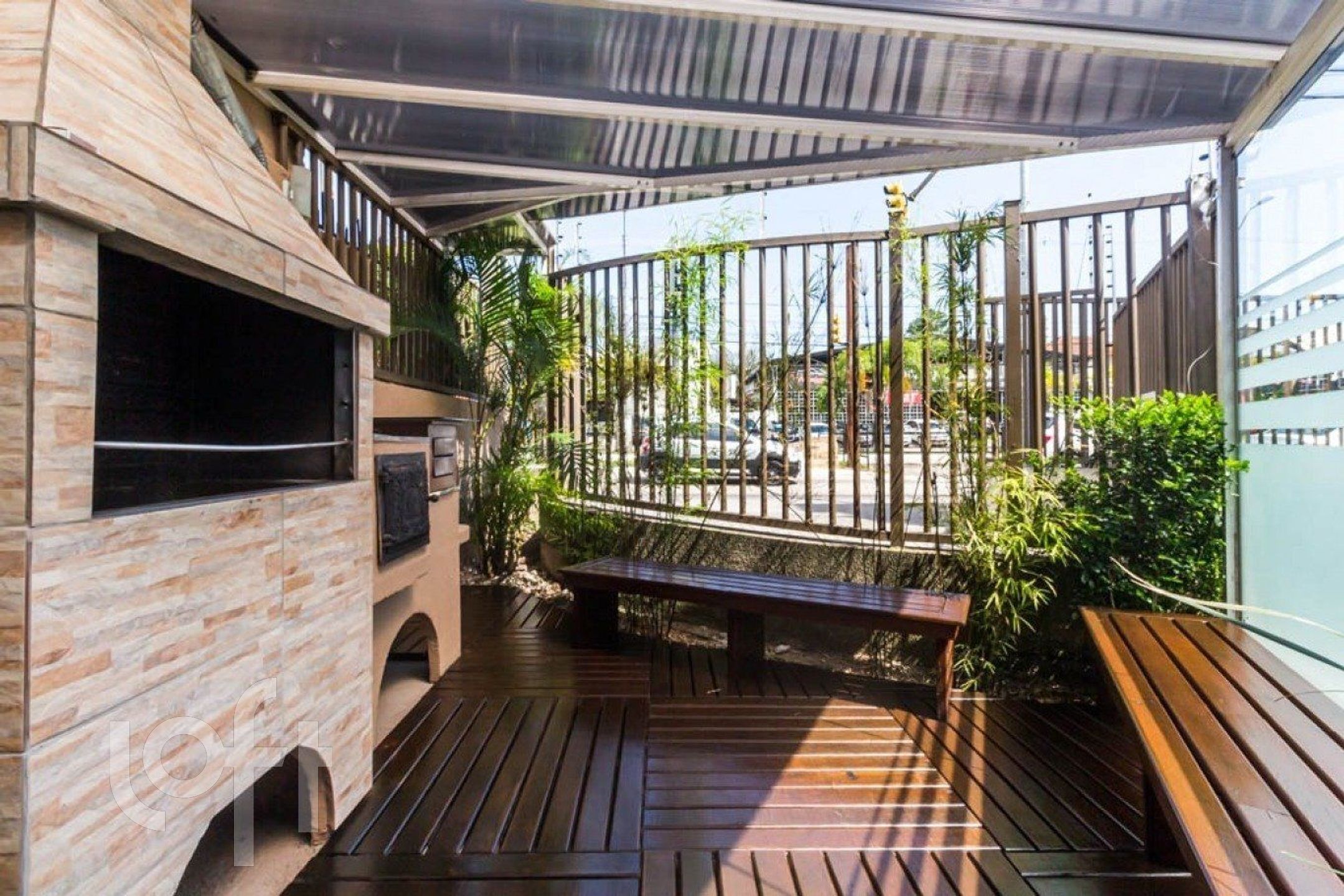 Imagem da propriedade 20