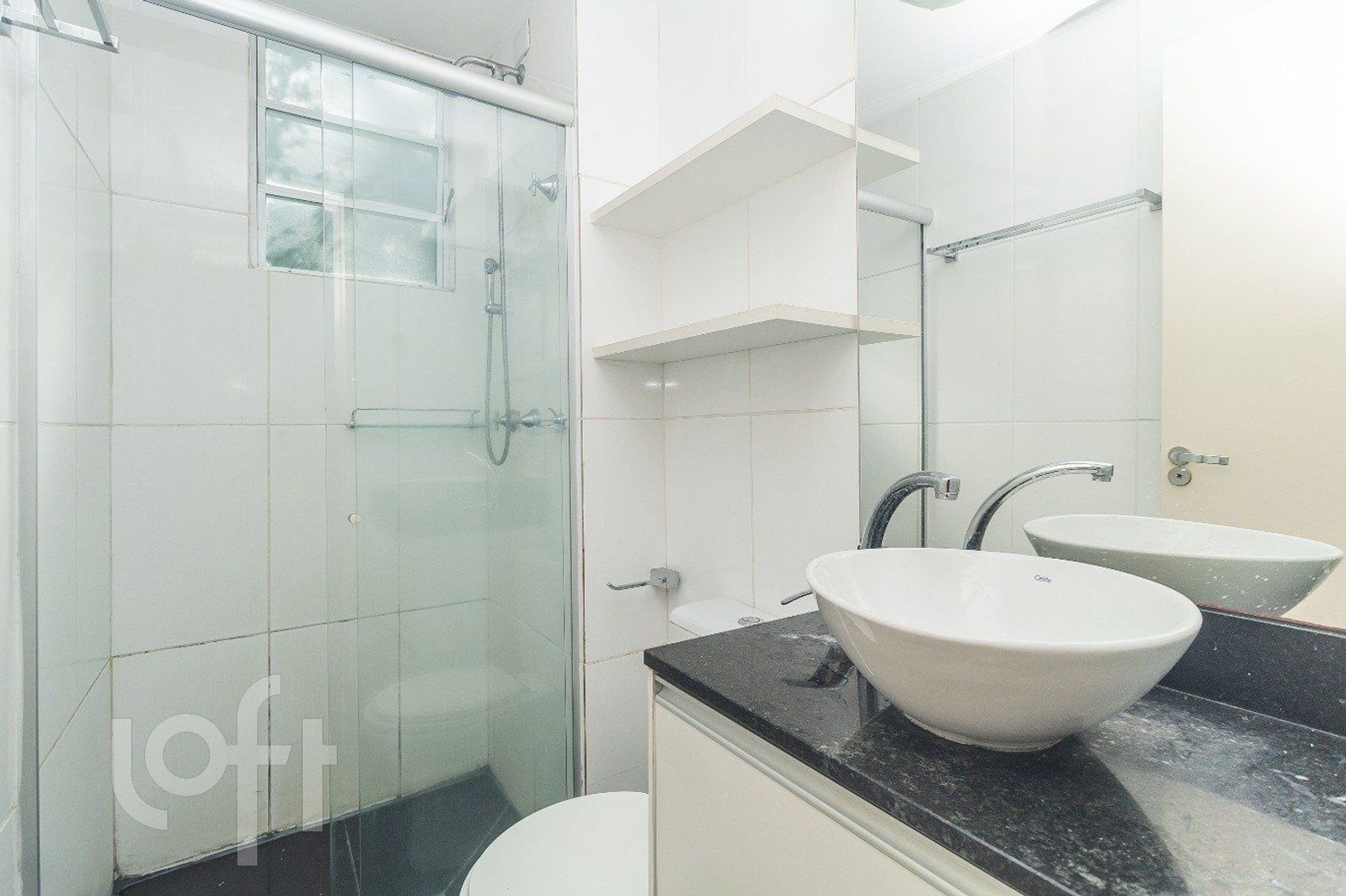 Imagem da propriedade 13