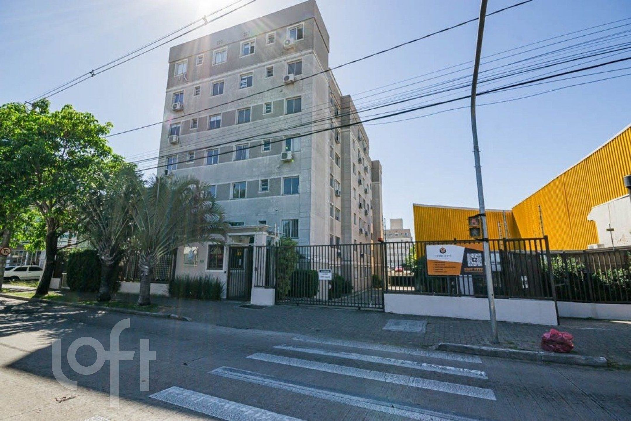 Imagem da propriedade 6