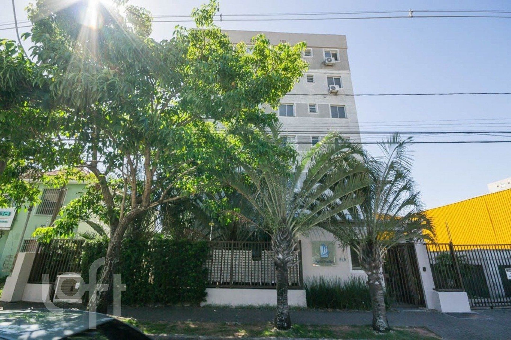 Imagem da propriedade 5