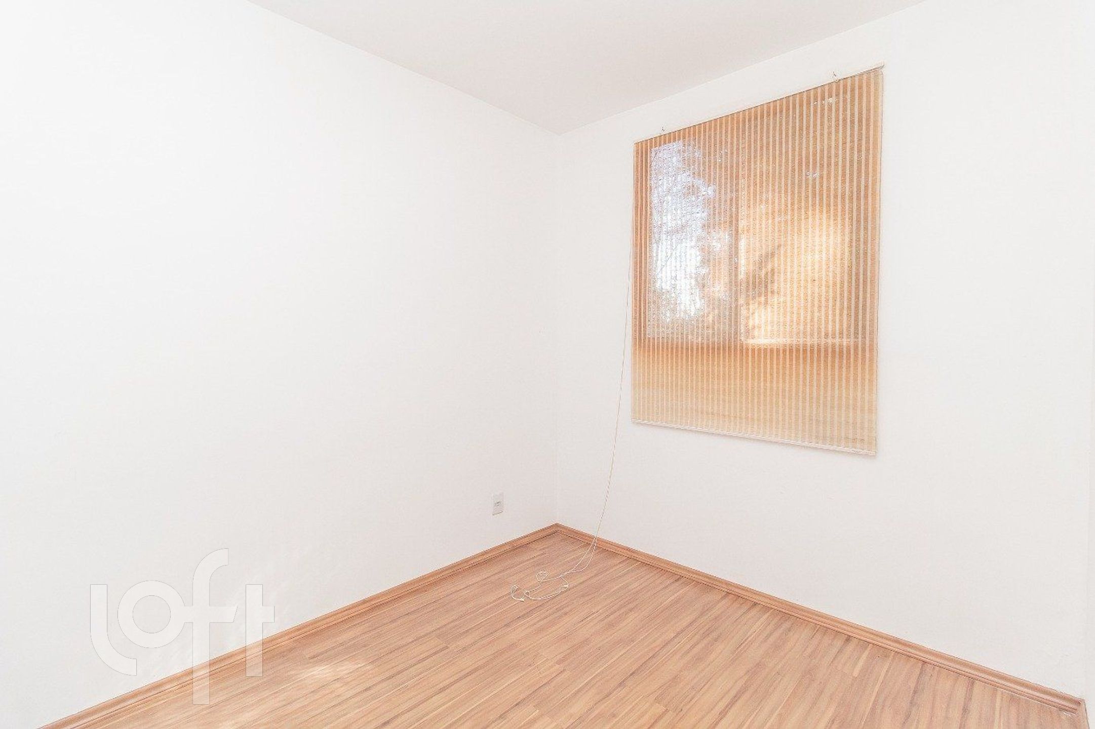 Imagem da propriedade 9