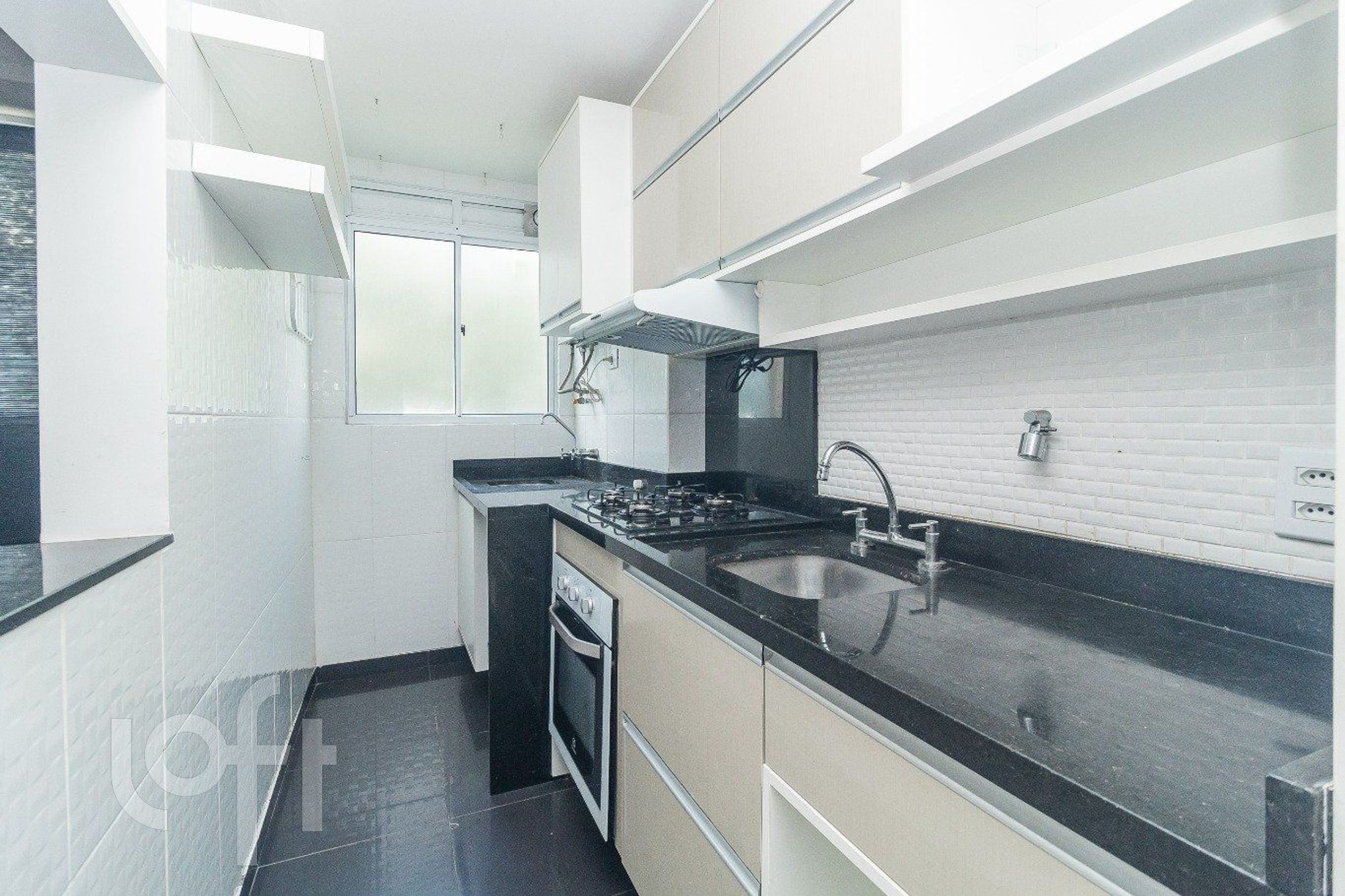 Imagem da propriedade 3