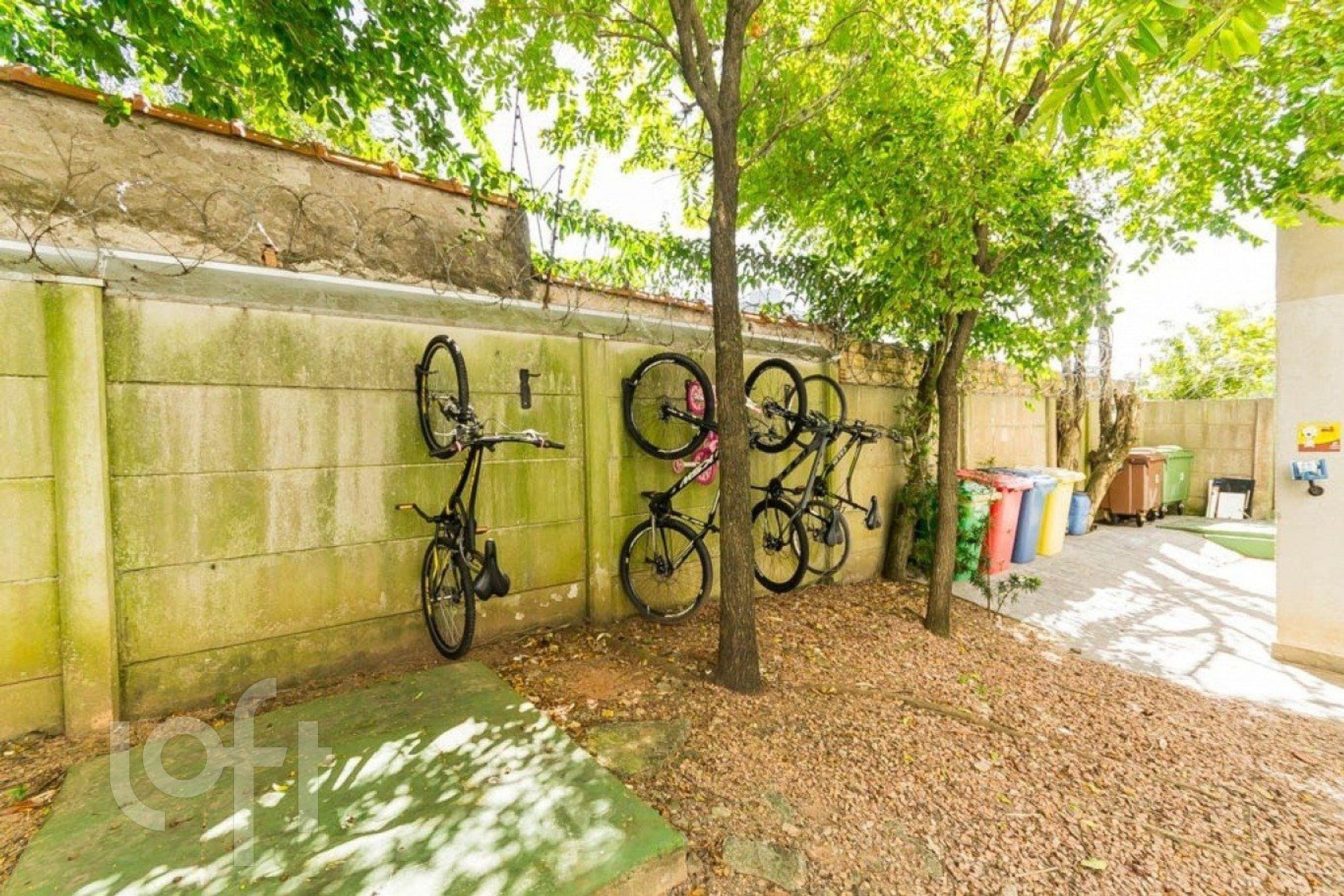 Imagem da propriedade 21