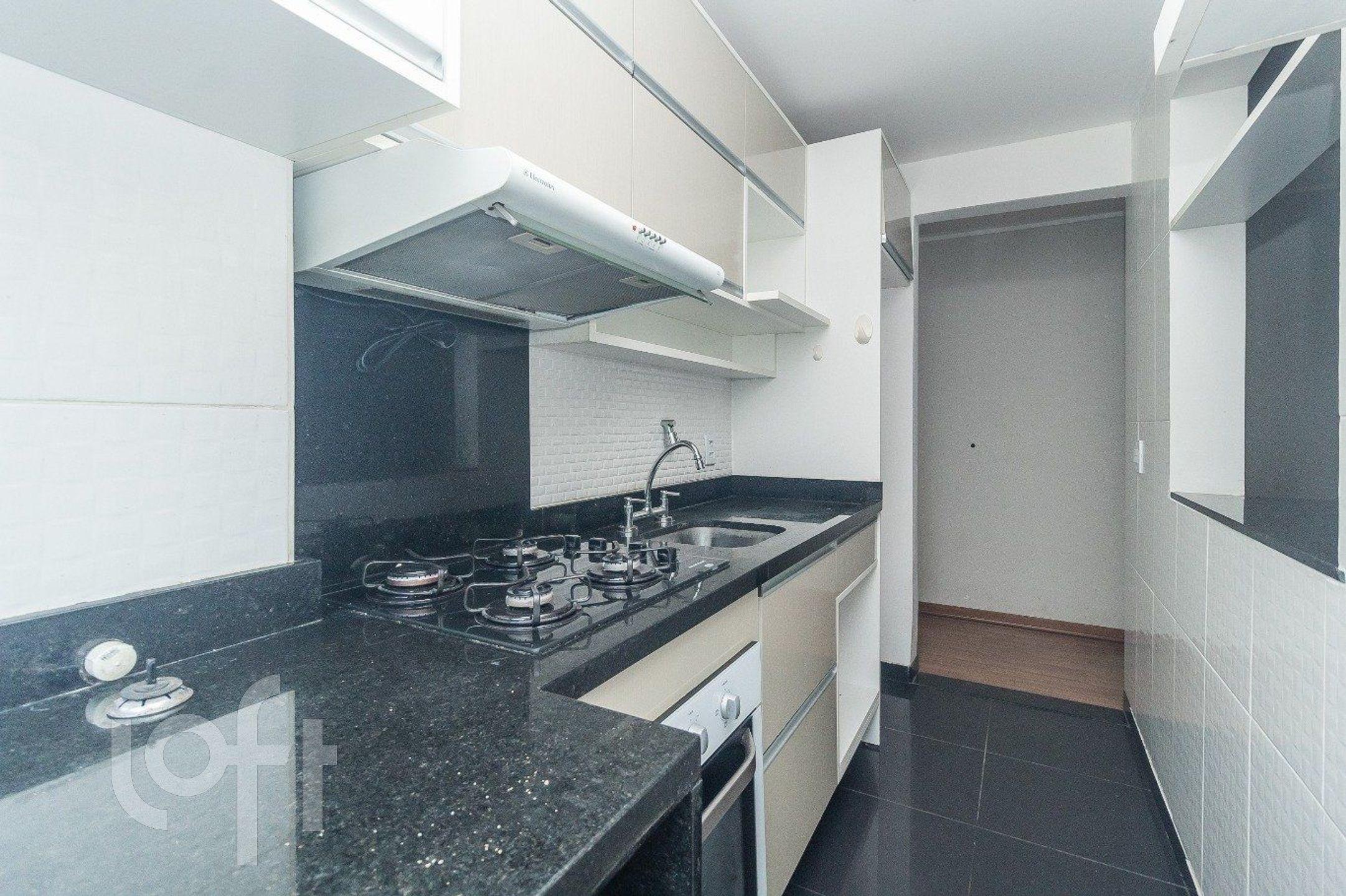 Imagem da propriedade 4