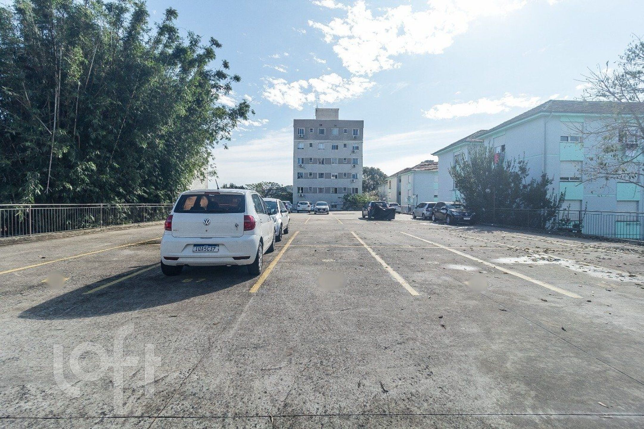 Imagem da propriedade 15