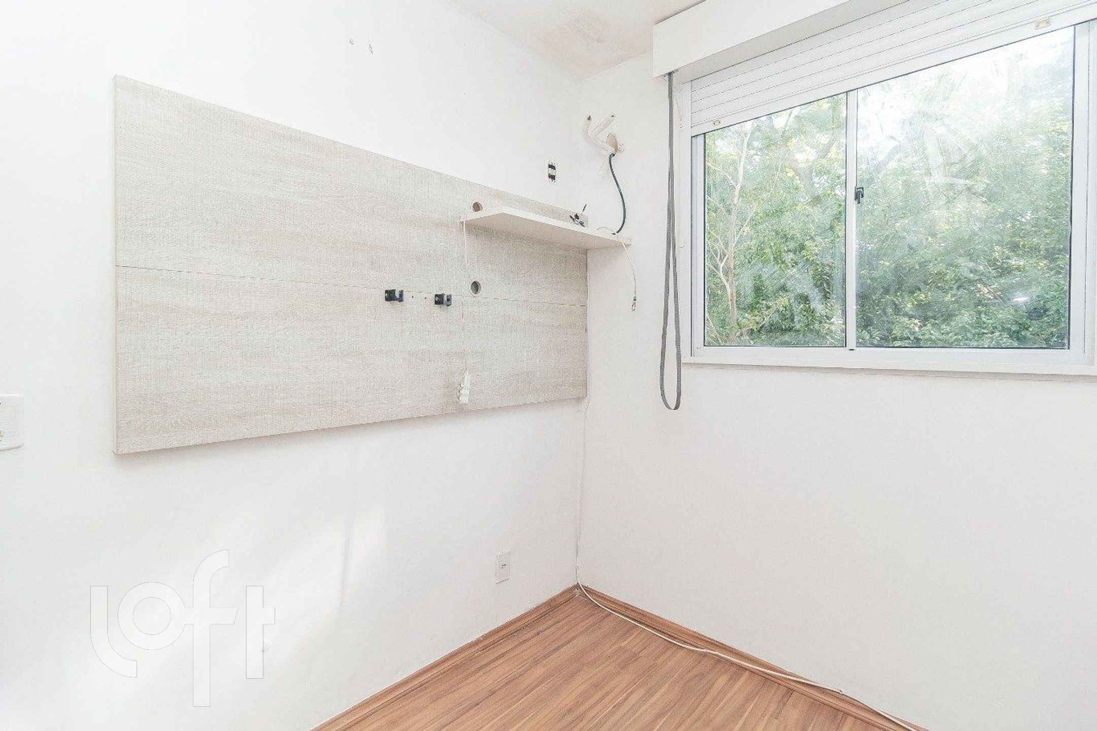 Imagem da propriedade 8