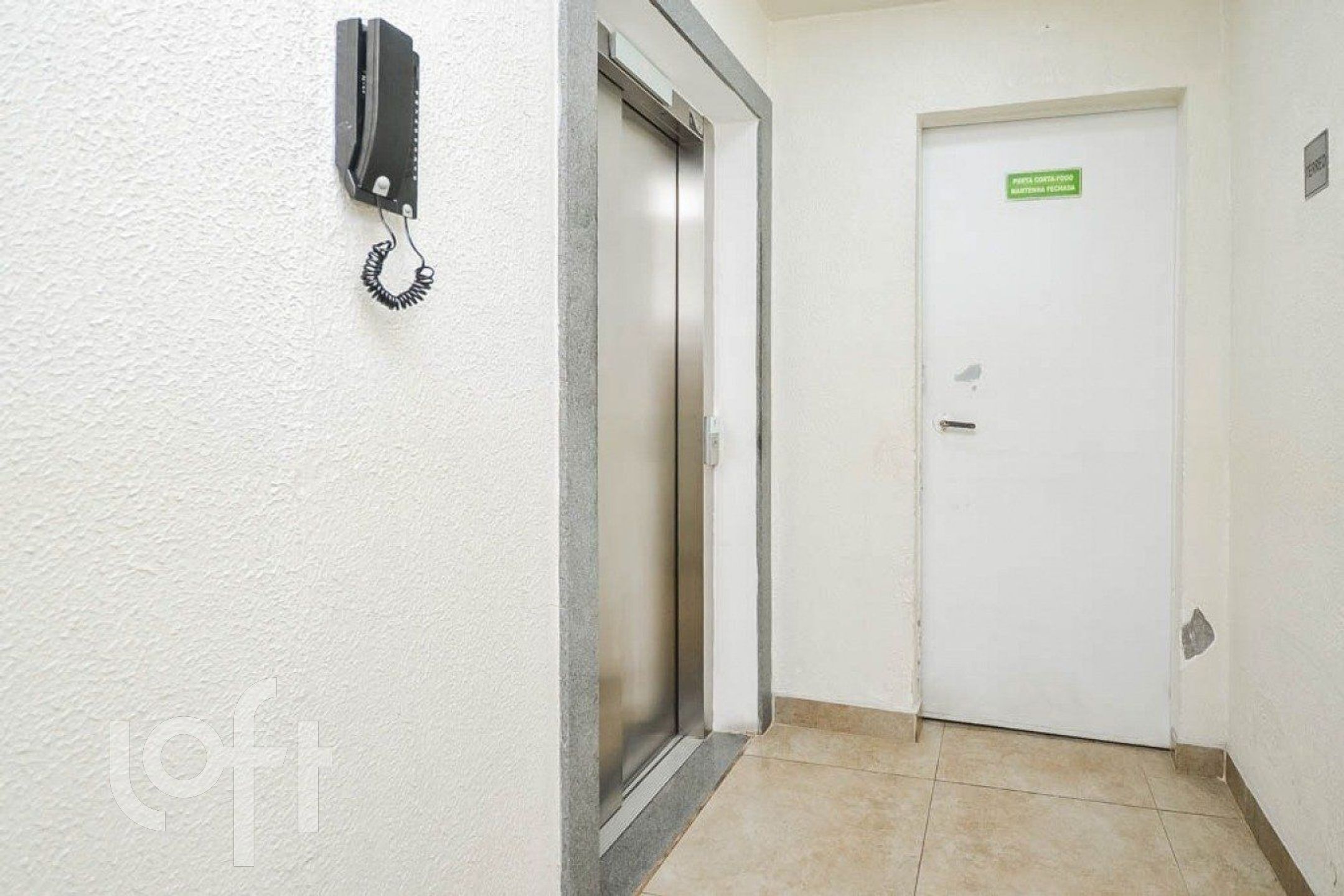 Imagem da propriedade 16