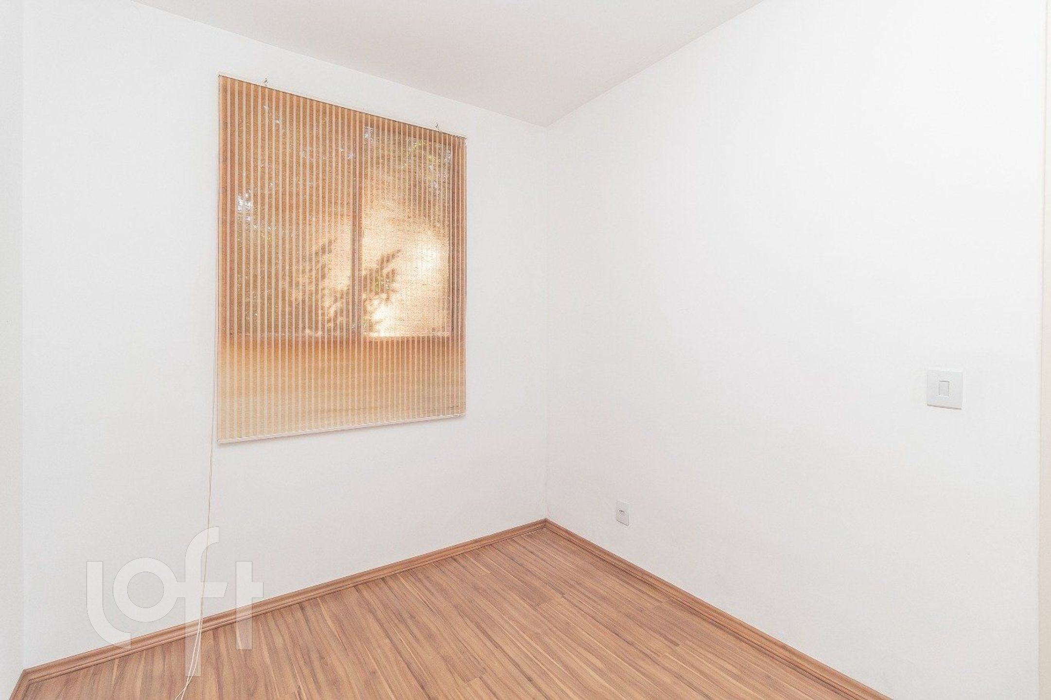 Imagem da propriedade 10