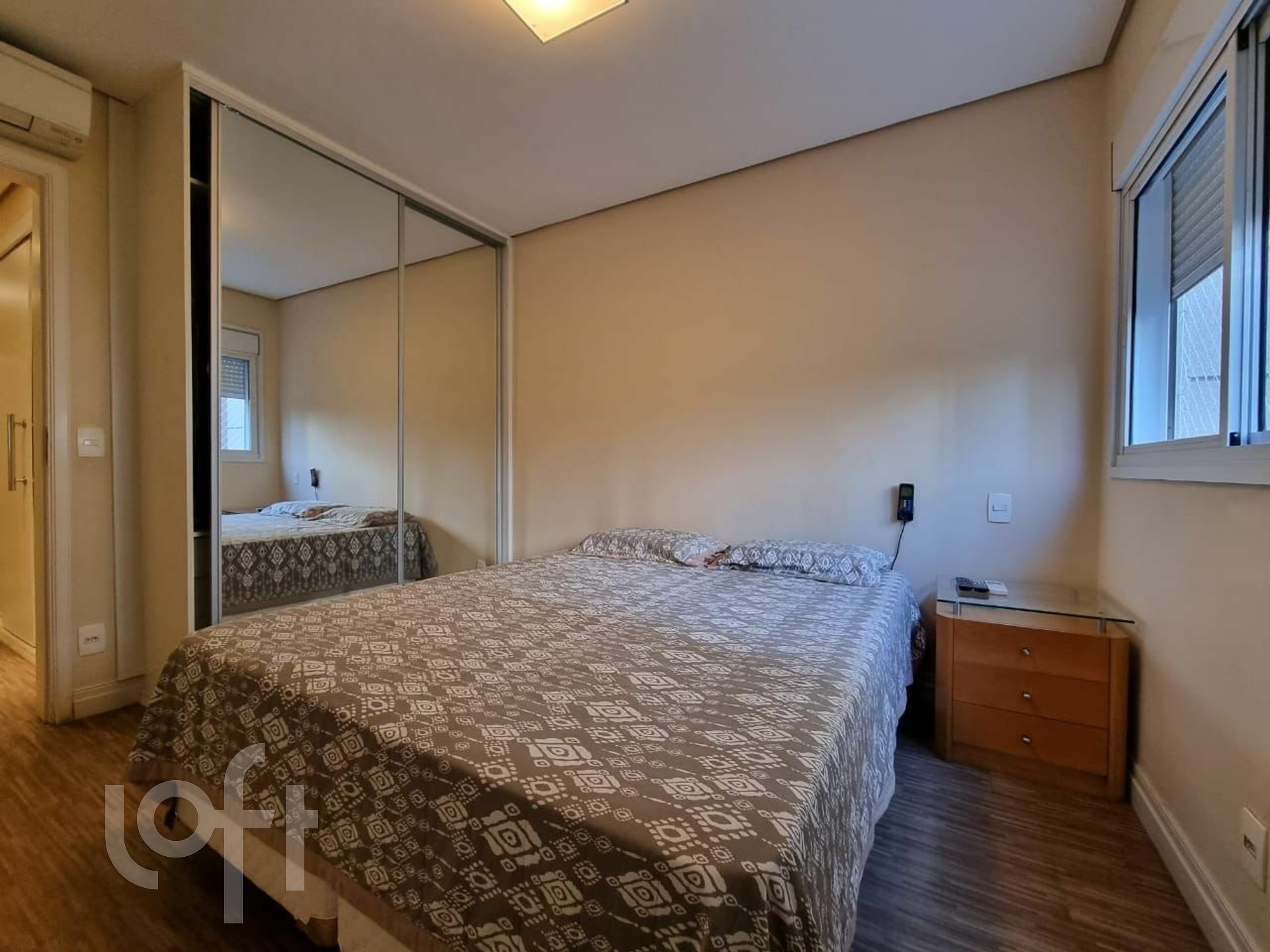 Apartamento à venda com 4 quartos, 288m² - Foto 18