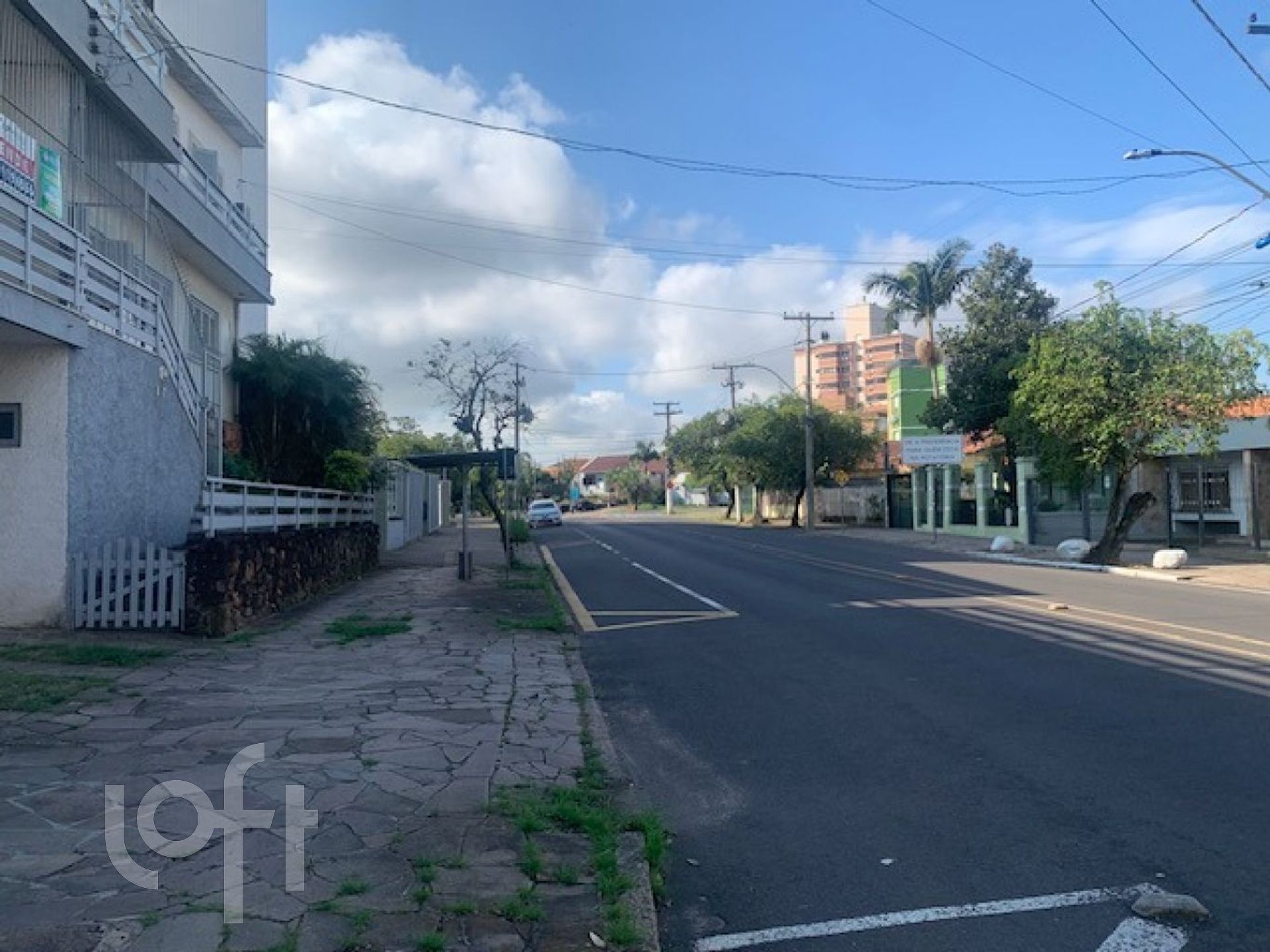 Imagem da propriedade 16