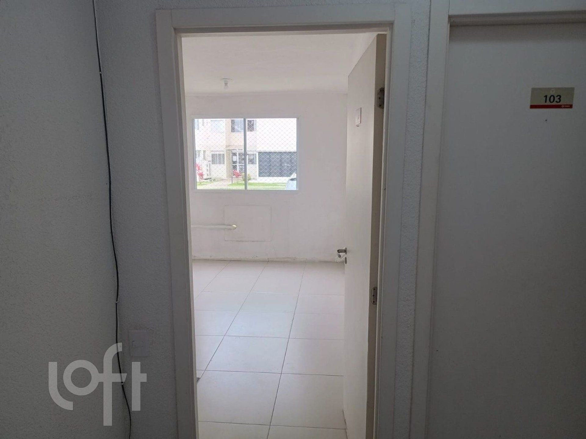 Imagem da propriedade 14