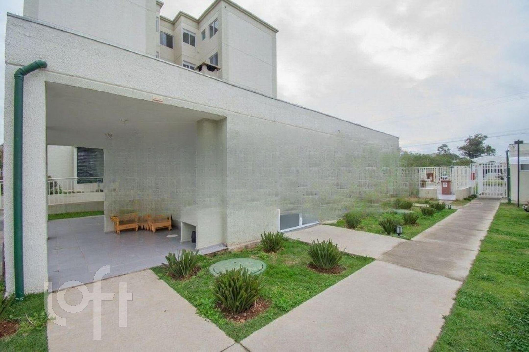 Imagem da propriedade 7