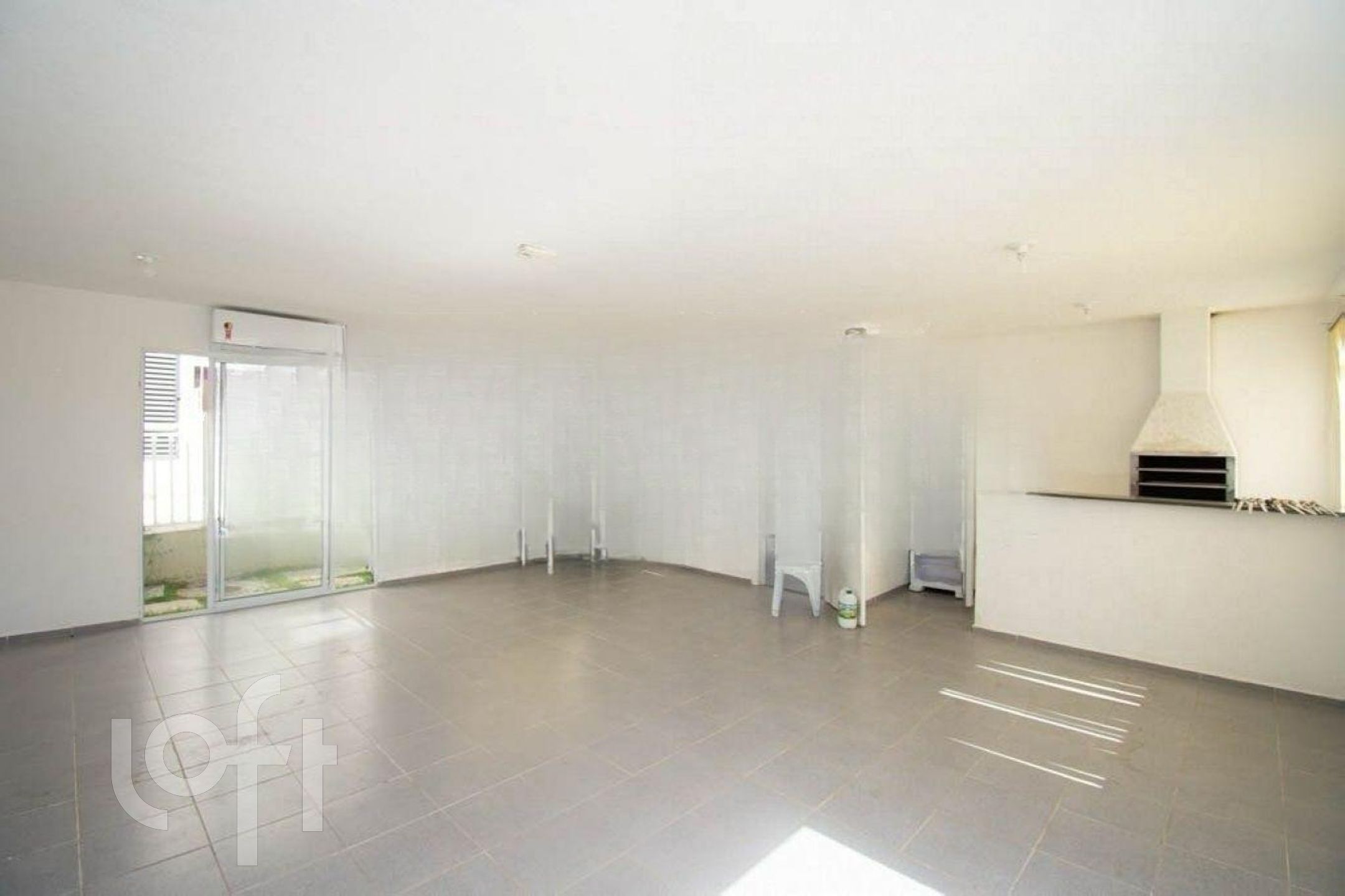 Imagem da propriedade 4