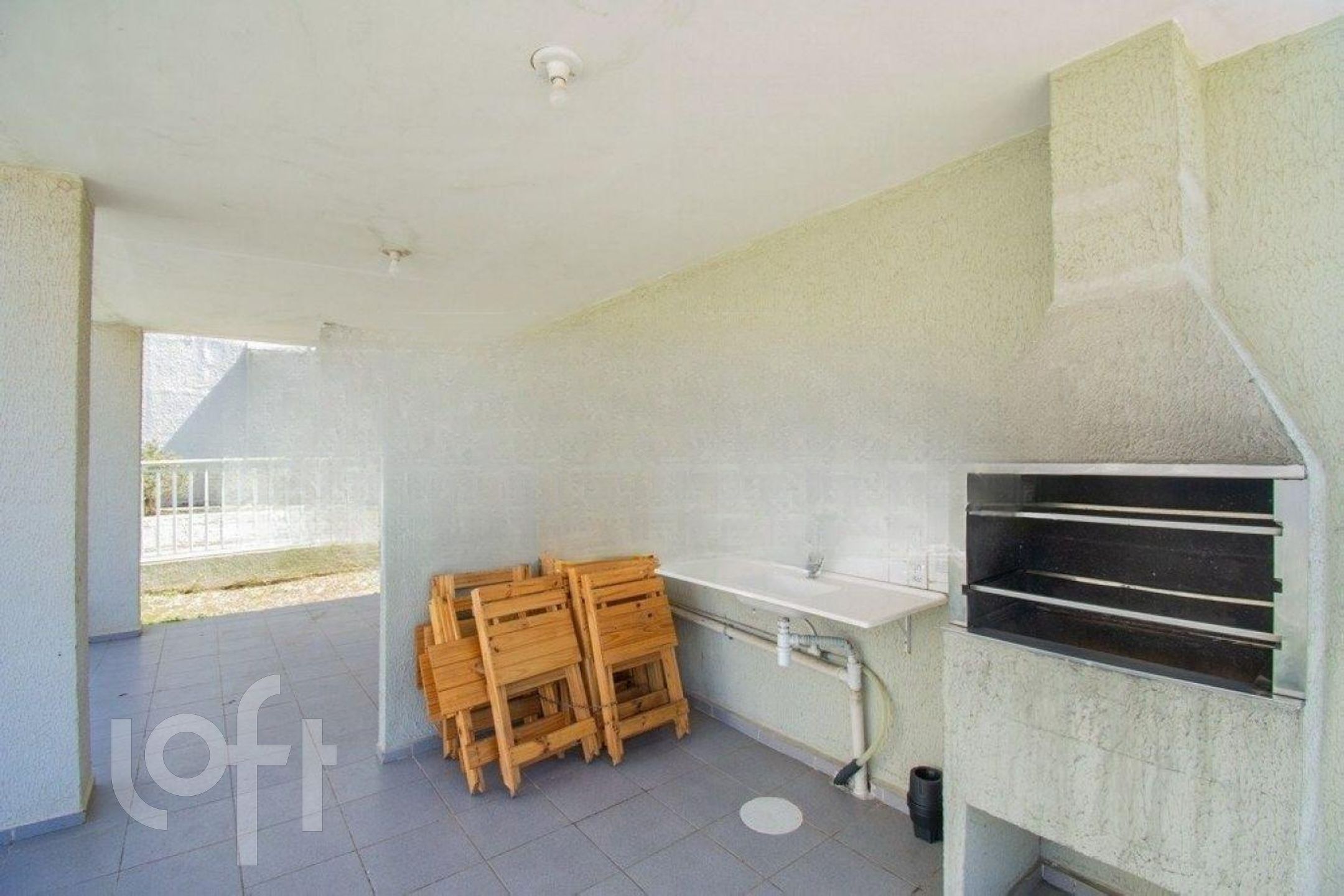 Imagem da propriedade 6