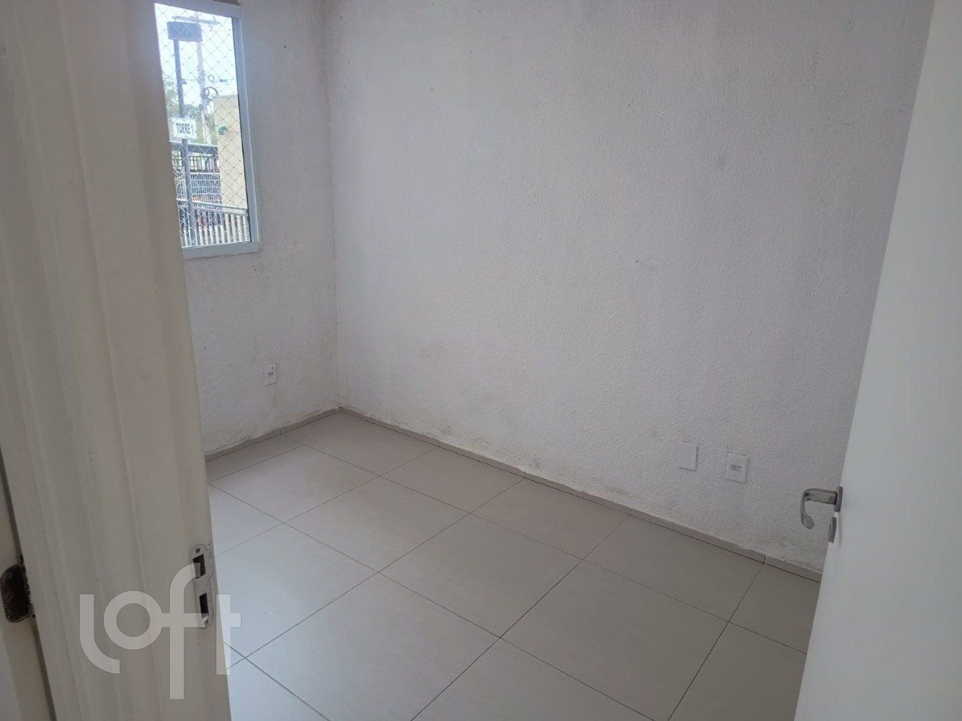 Imagem da propriedade 12