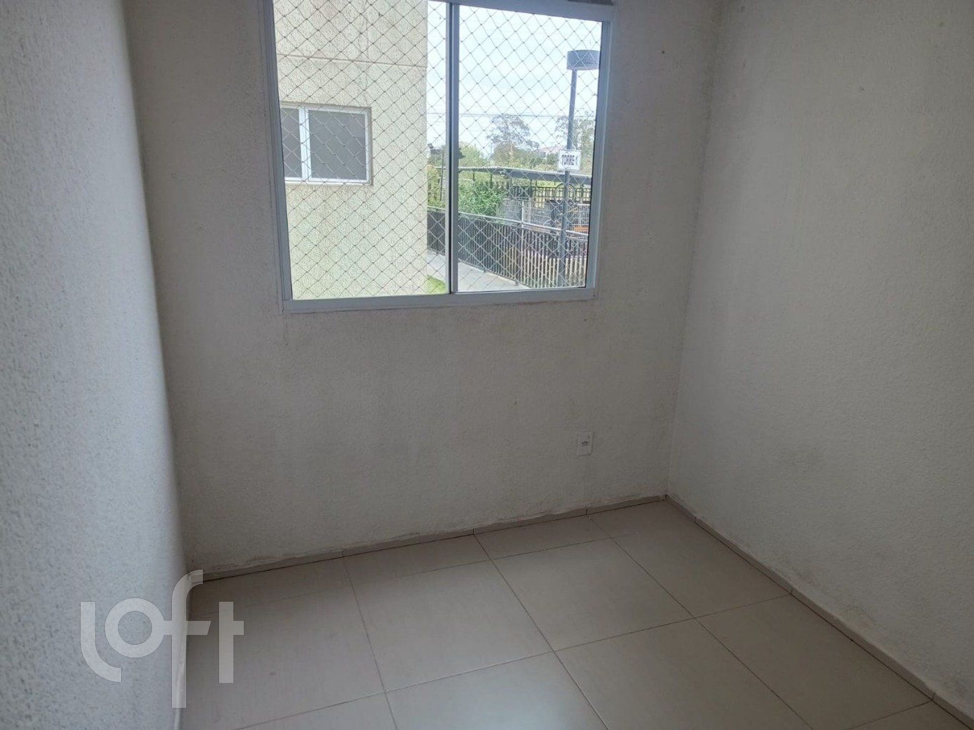 Imagem da propriedade 15