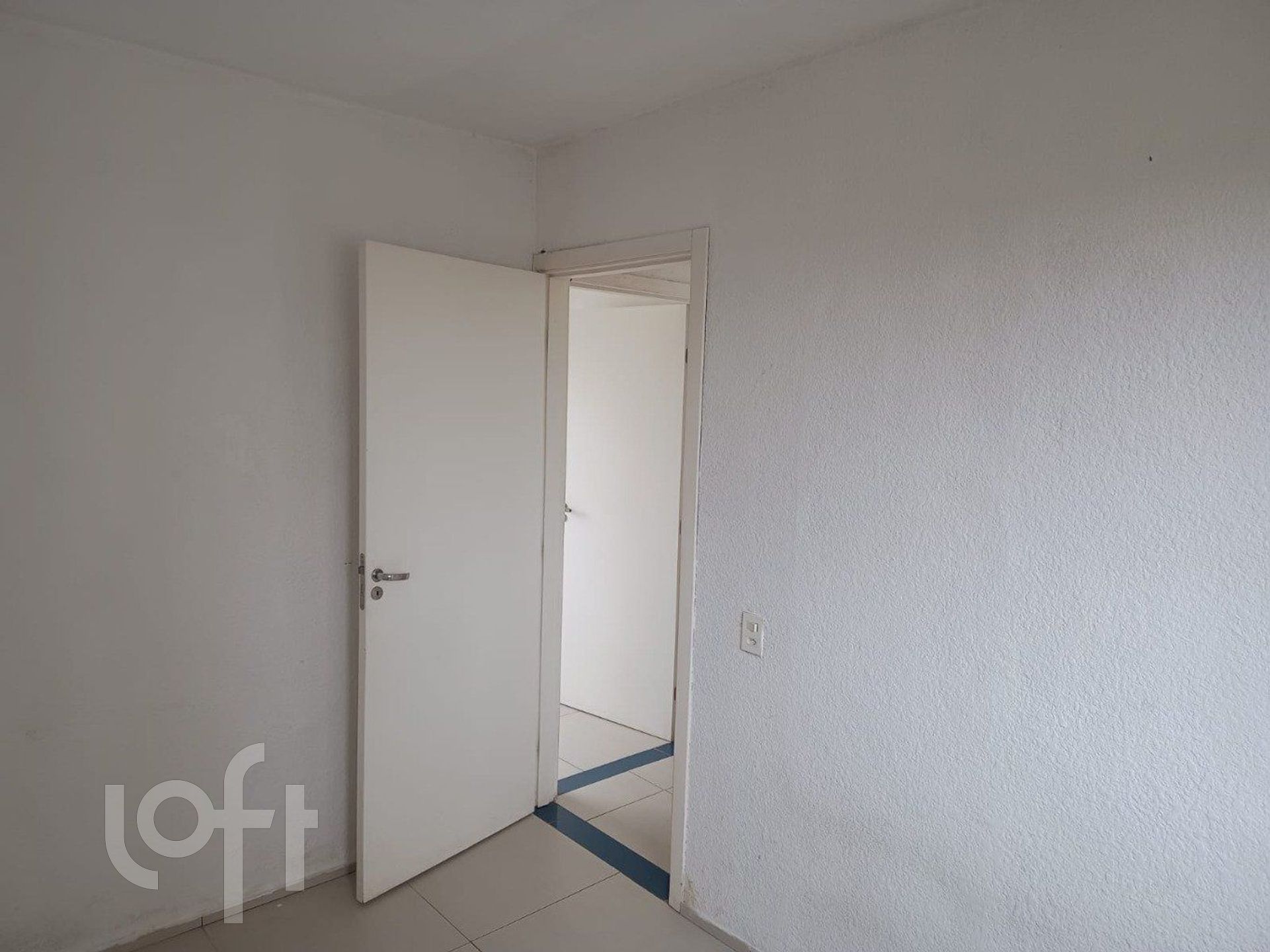 Imagem da propriedade 16