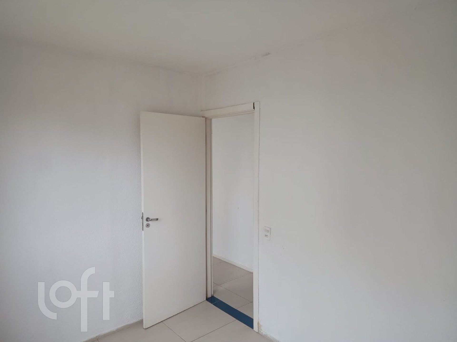 Imagem da propriedade 17